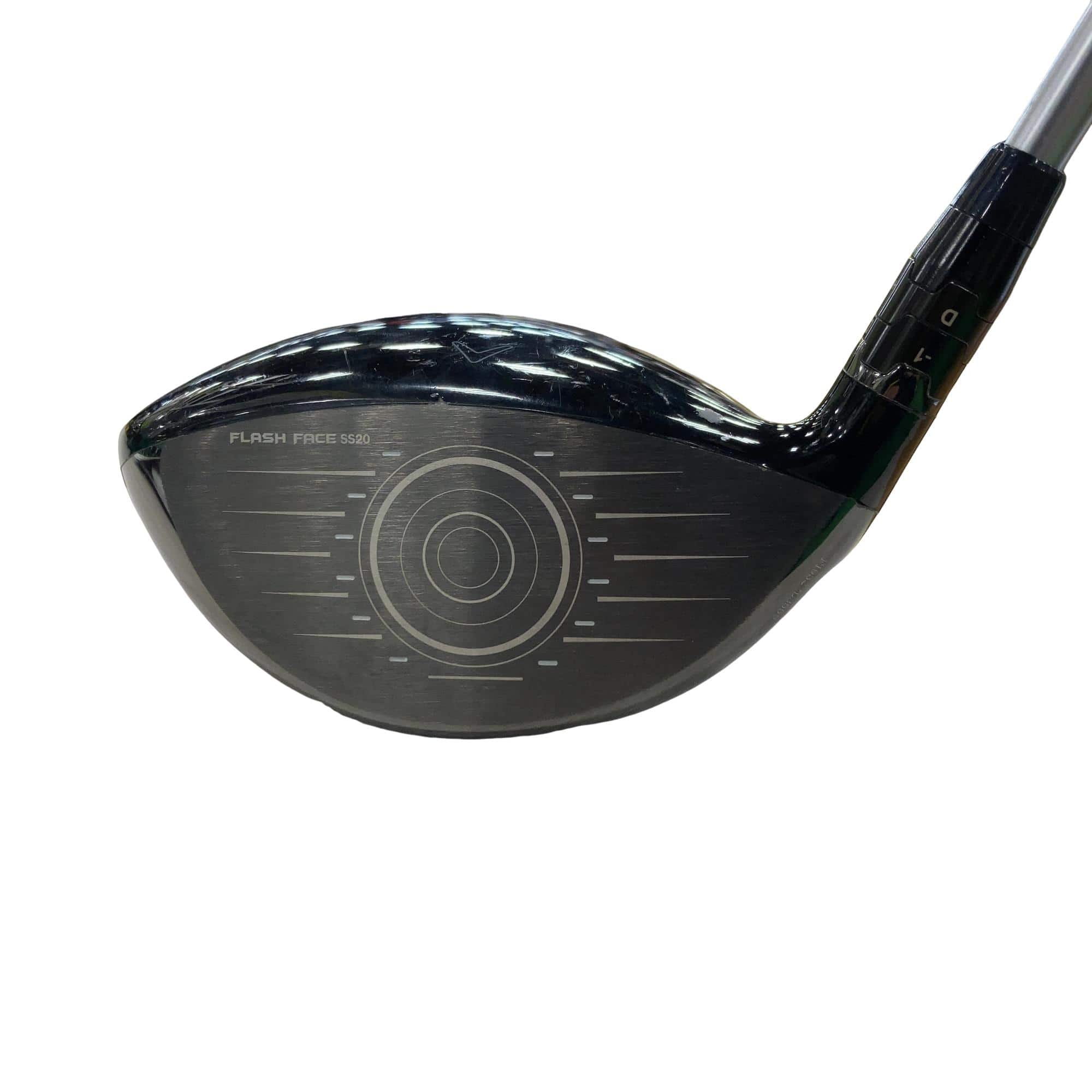 �l�`�u�q�h�j�@�l�`�w�@�@�X°