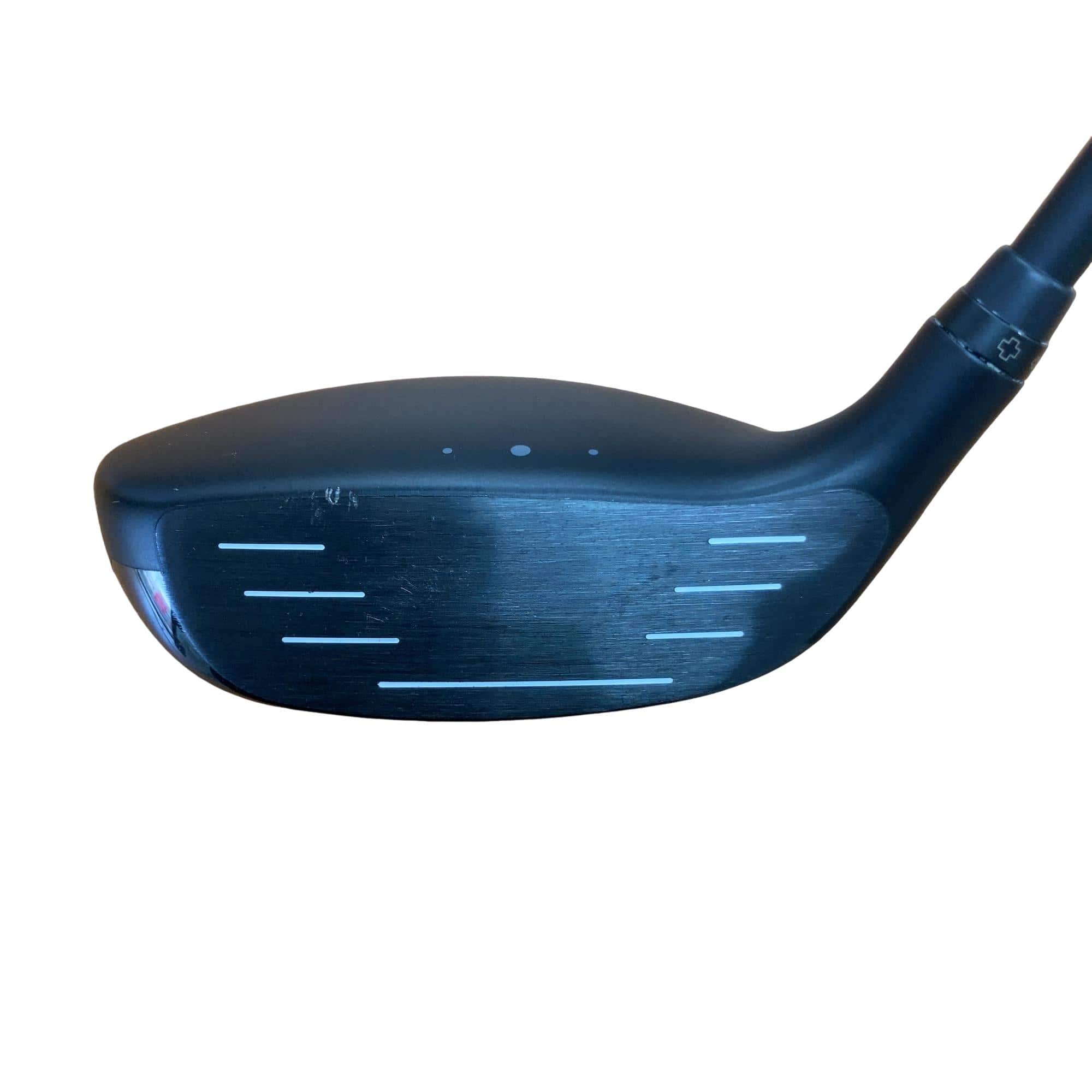 �f�S�Q�T�@�l�`�w�@�R�v�i�A�[�R�X�����j