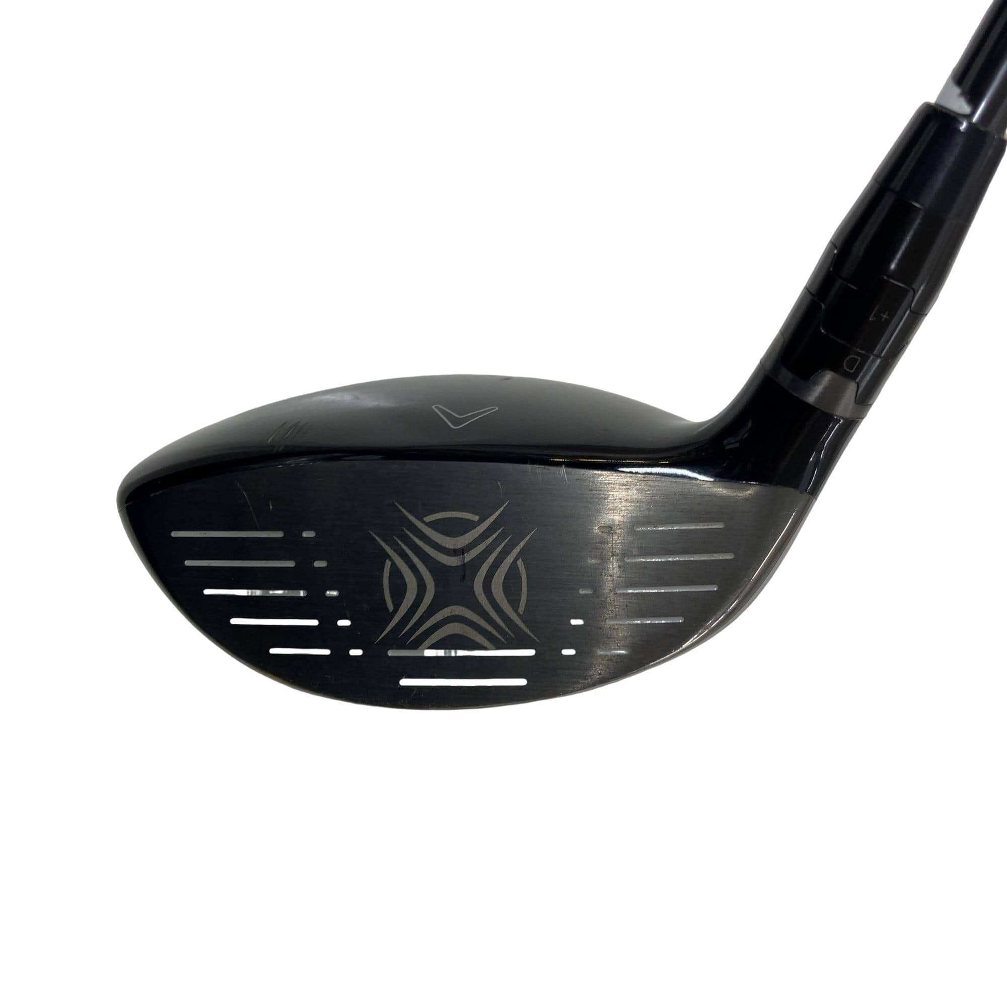 fqd`s@ahf@adqsg`iQOPTj@gd`udm@vnnc