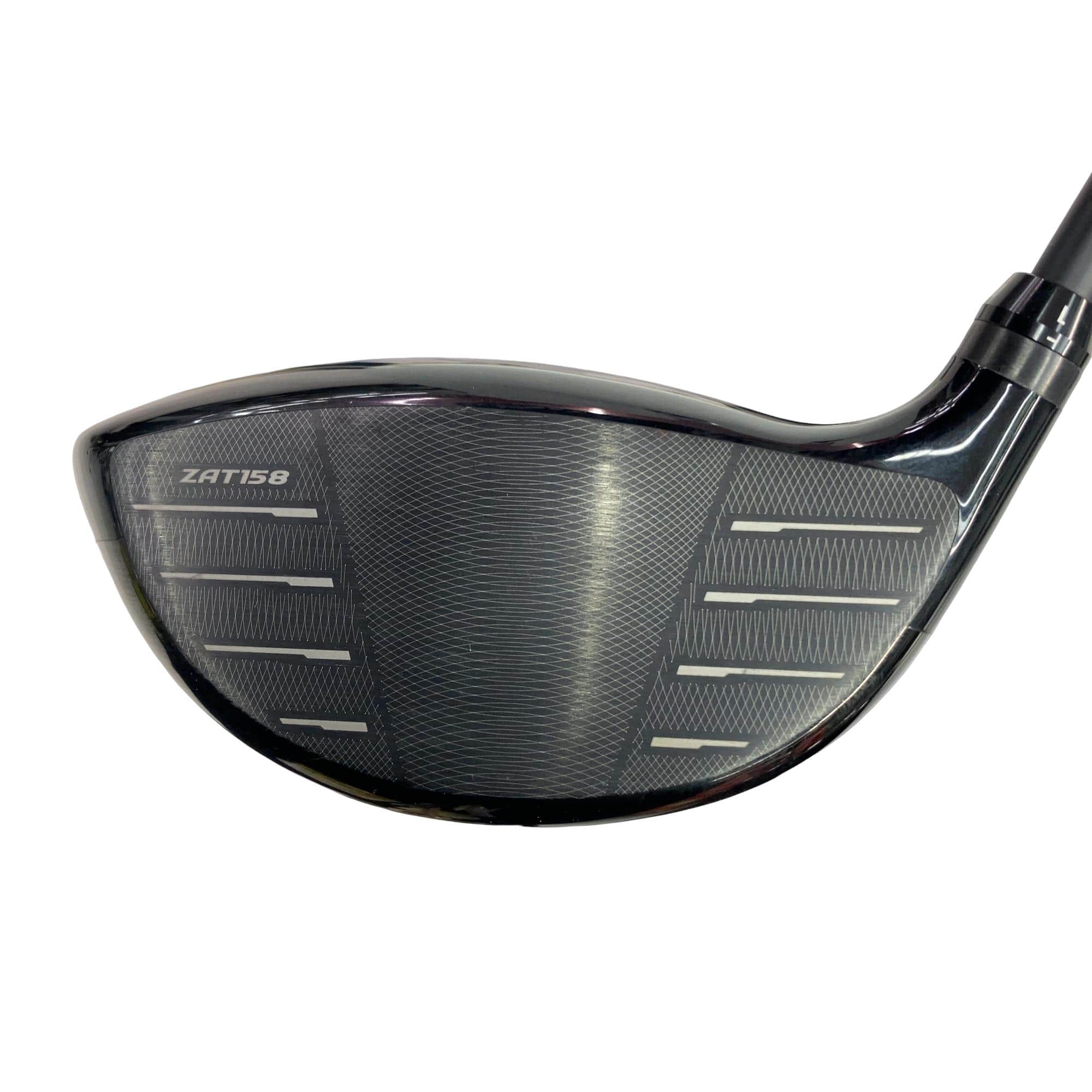 �m�d�w�f�d�m�@�m�r�Q�T�O�@�P�O�D�T°