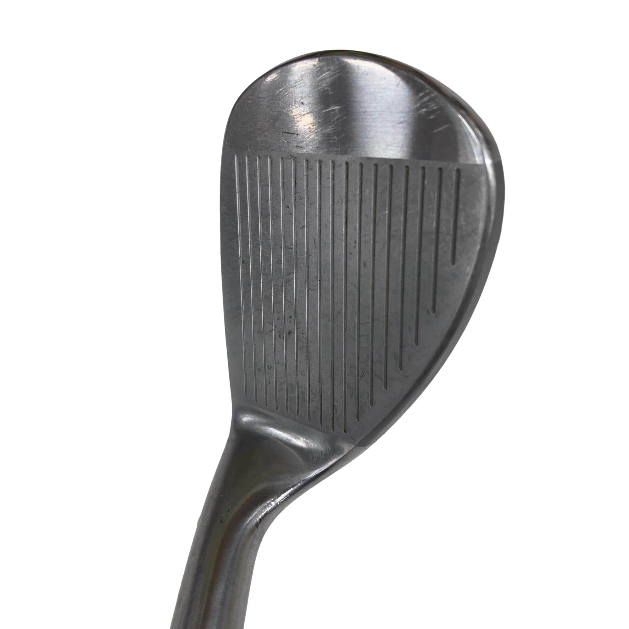 wwhn@enqfdciQOPPj@rv