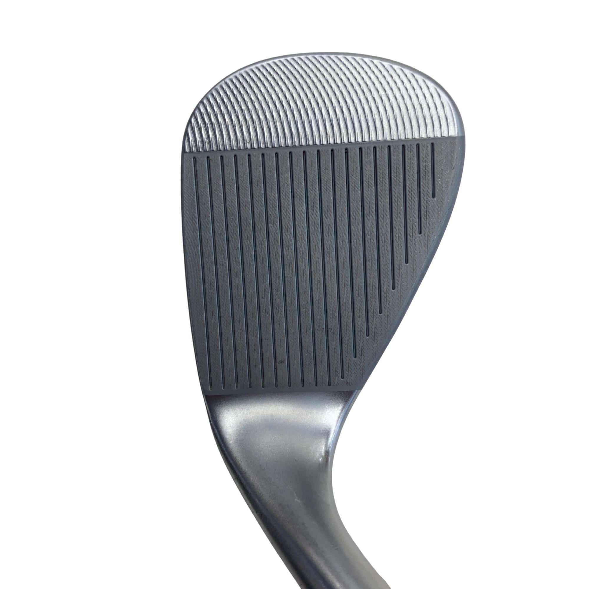 �b�����������������@�q�s�y�@�c�A�[�T�e���@�S�W°�^�P�O°�@�l�h�c