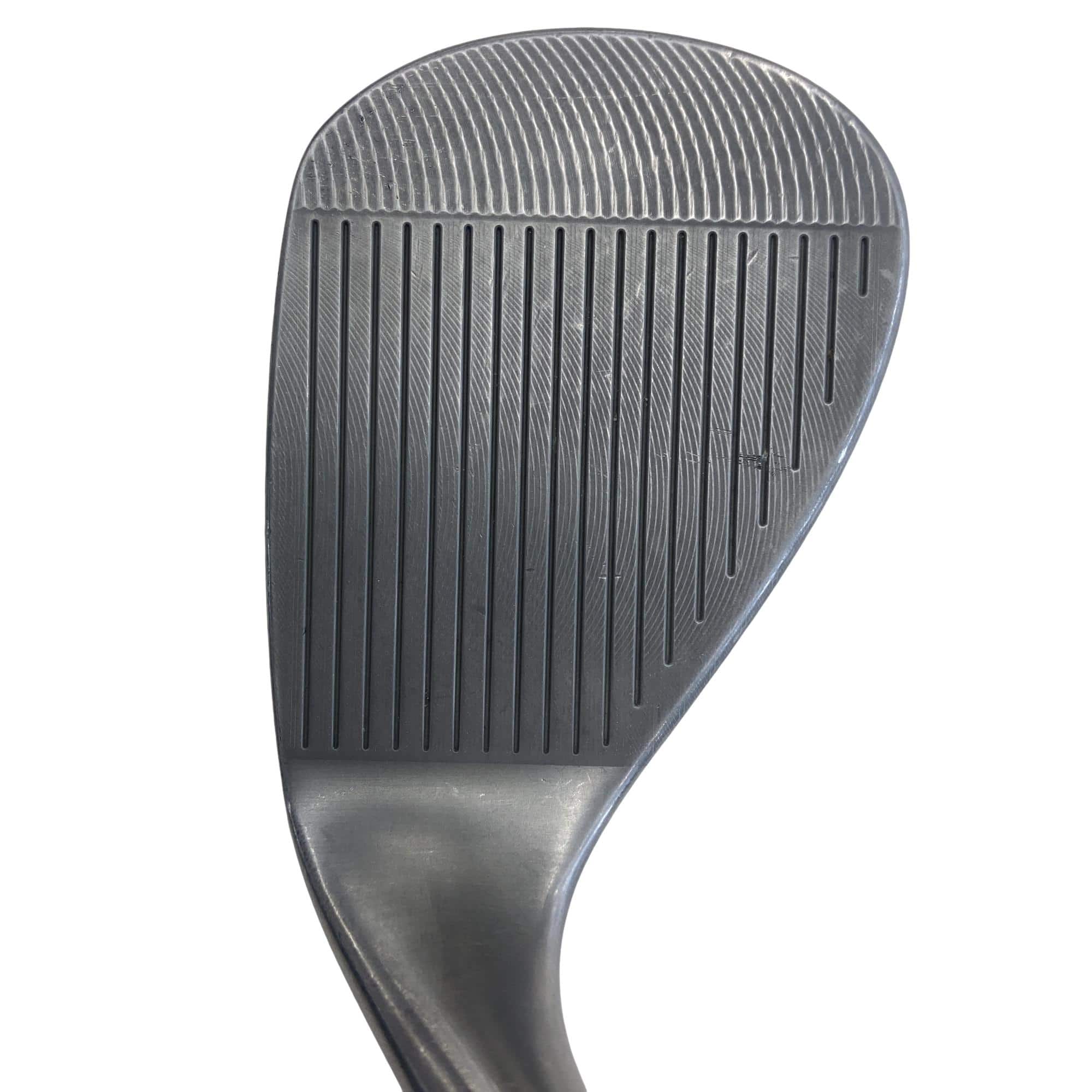 �b�����������������@�q�s�y�@�c�A�[���b�N�i�m�[���b�L�j�@�T�O°�^�P�O°�@�l�h�c