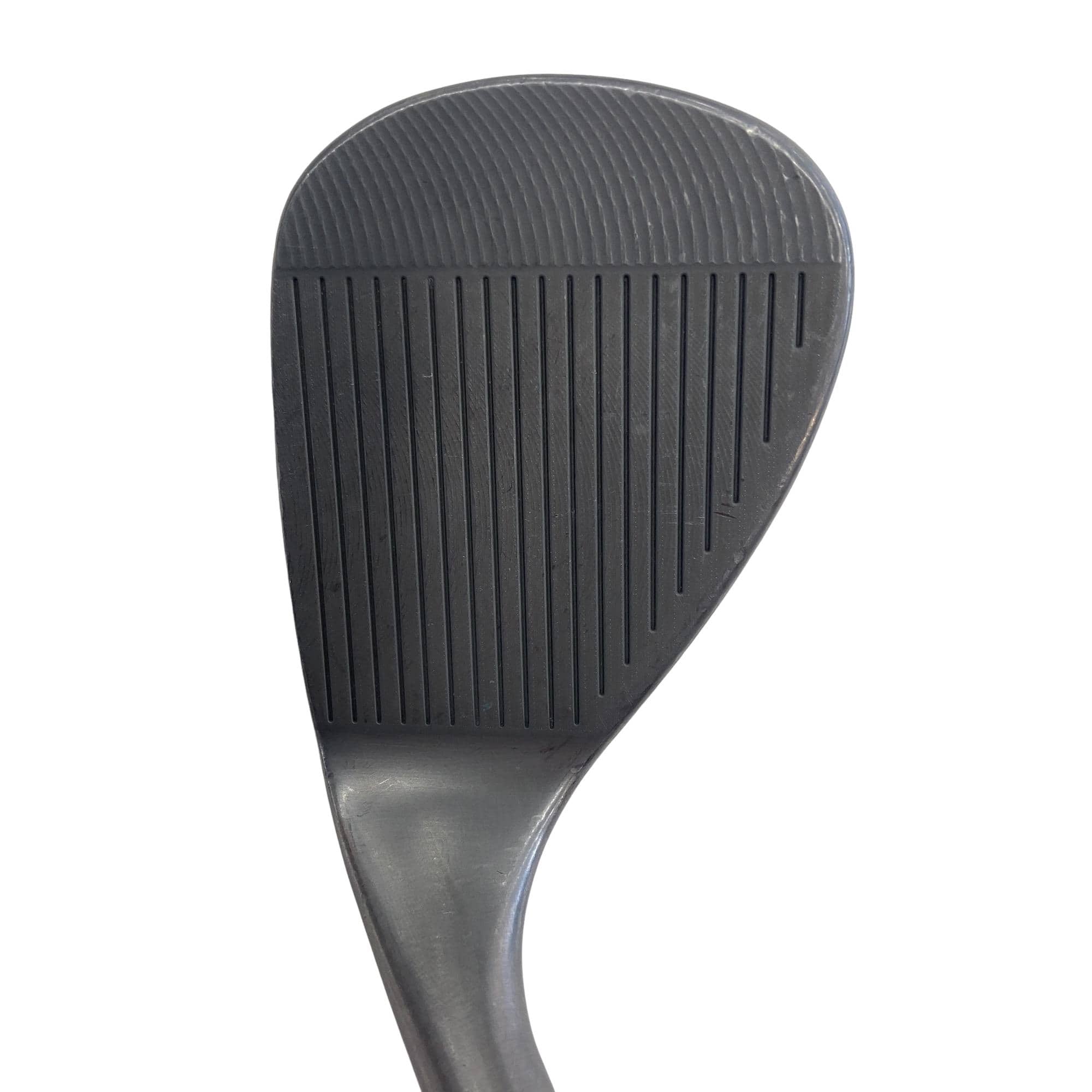 �b�����������������@�q�s�y�@�c�A�[���b�N�i�m�[���b�L�j�@�T�S°�^�P�O°�@�l�h�c