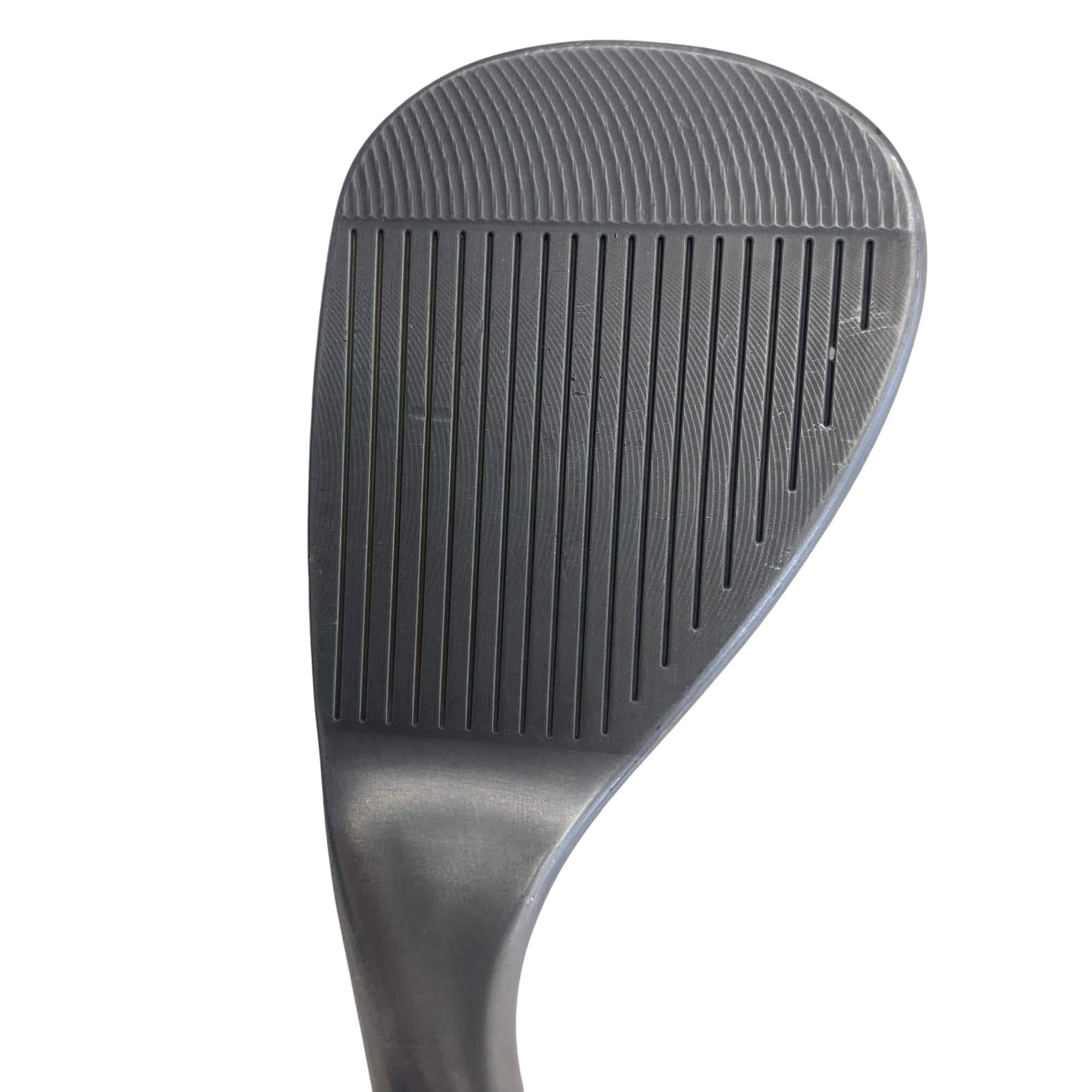 �b�����������������@�q�s�y�@�c�A�[���b�N�i�m�[���b�L�j�@�T�W°�^�P�O°�@�l�h�c