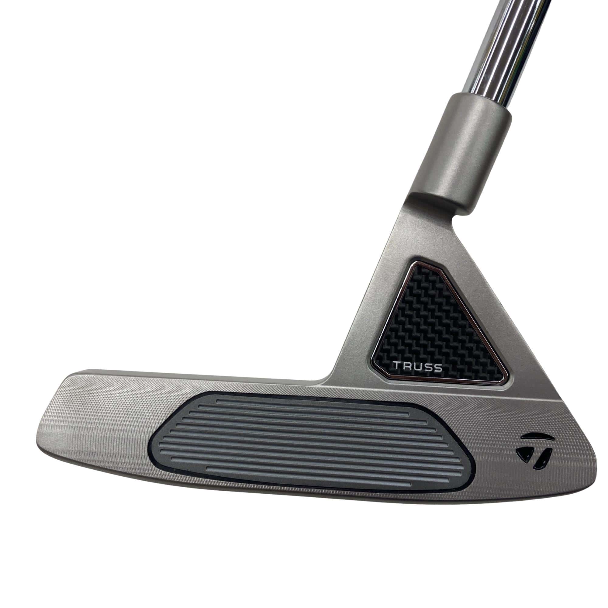 �s�o�@�s�q�t�r�r�@�a�P�s�g�@�R�S�C���`