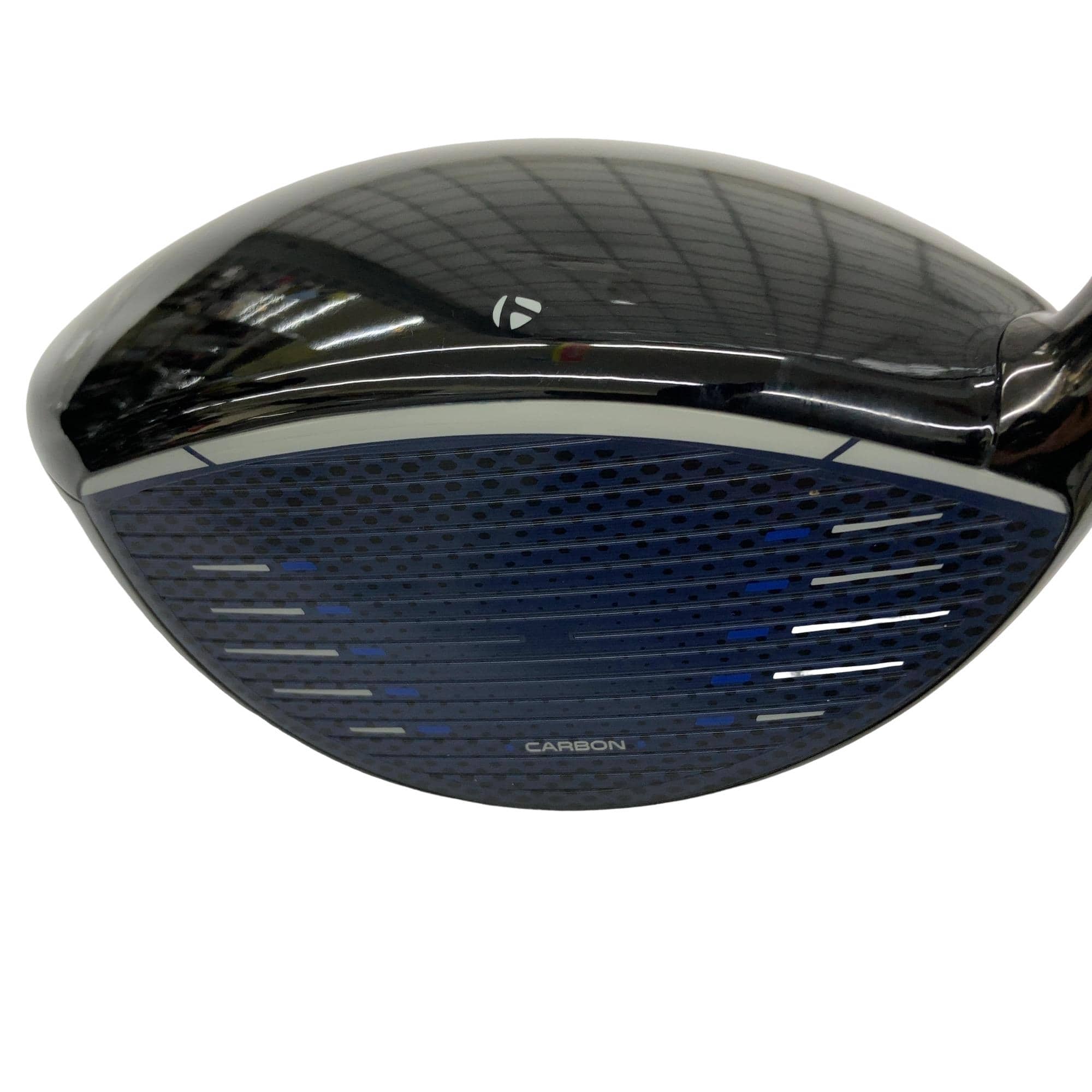 �p���P�O�@�k�r�@�@�X°