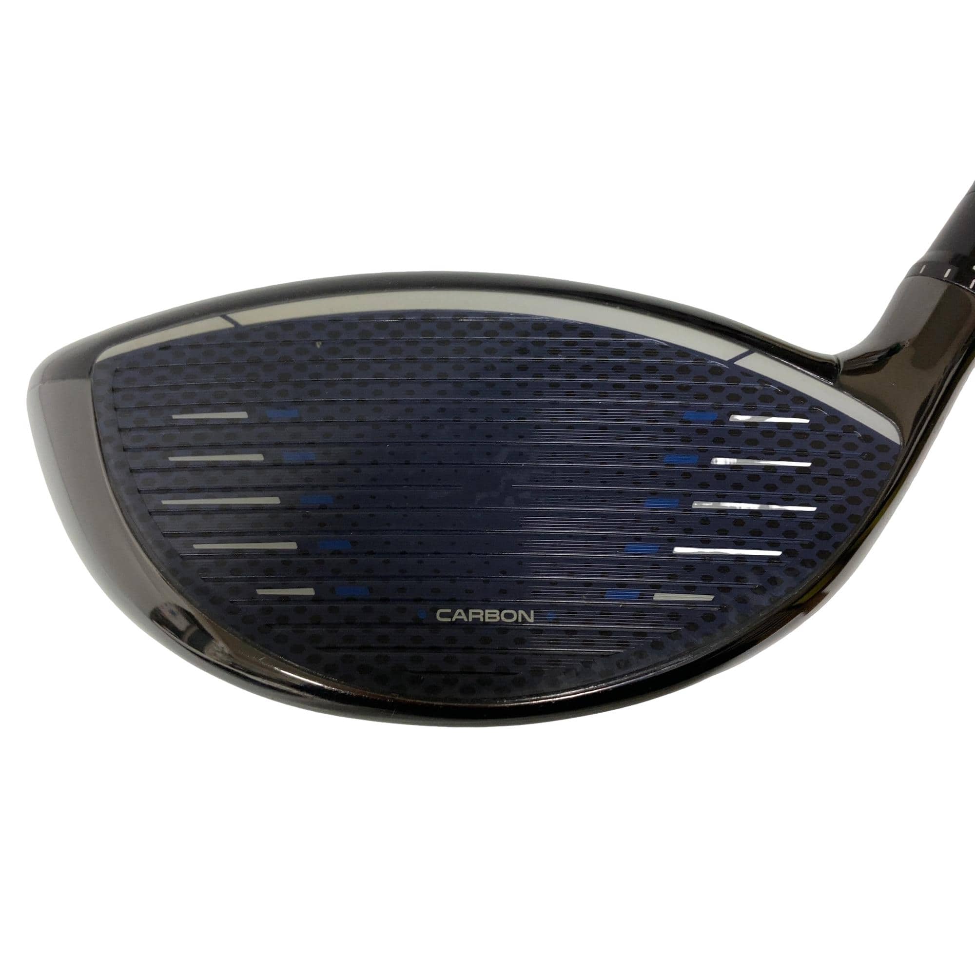 �p���P�O�@�@�X°