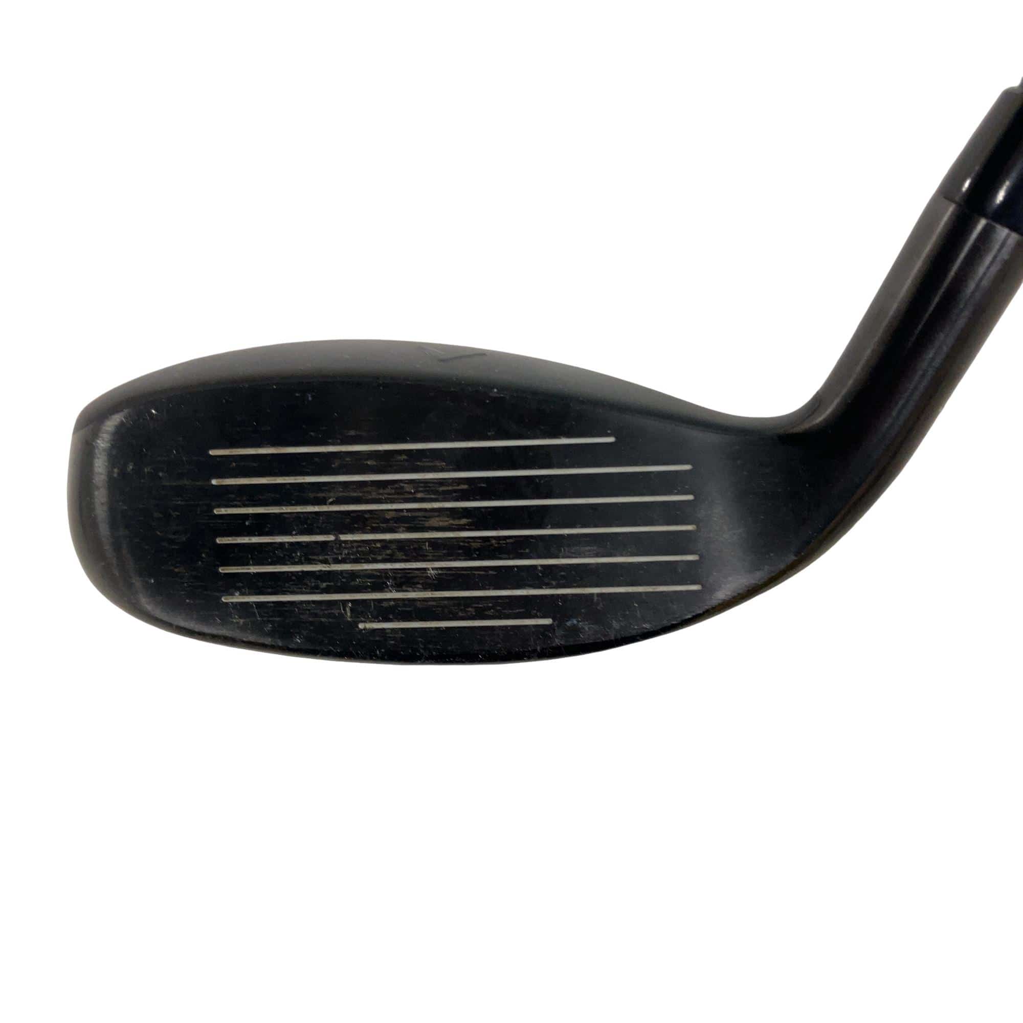 �w�q�@�P�U�@�n�r�@�t�S