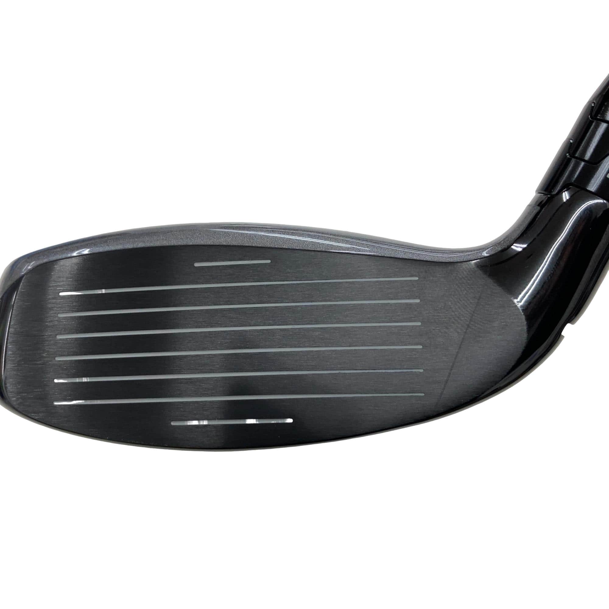 `odw@s@rtodq@gxaqhciQOQUj@PW°