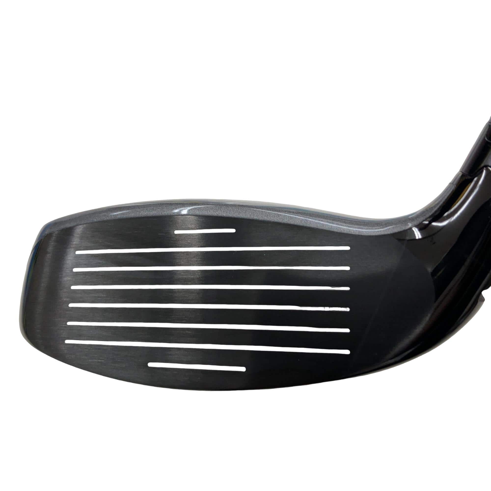 �`�o�d�w�@�s���@�r�t�o�d�q�@�g�x�a�q�h�c�i�Q�O�Q�U�j�@�Q�P°