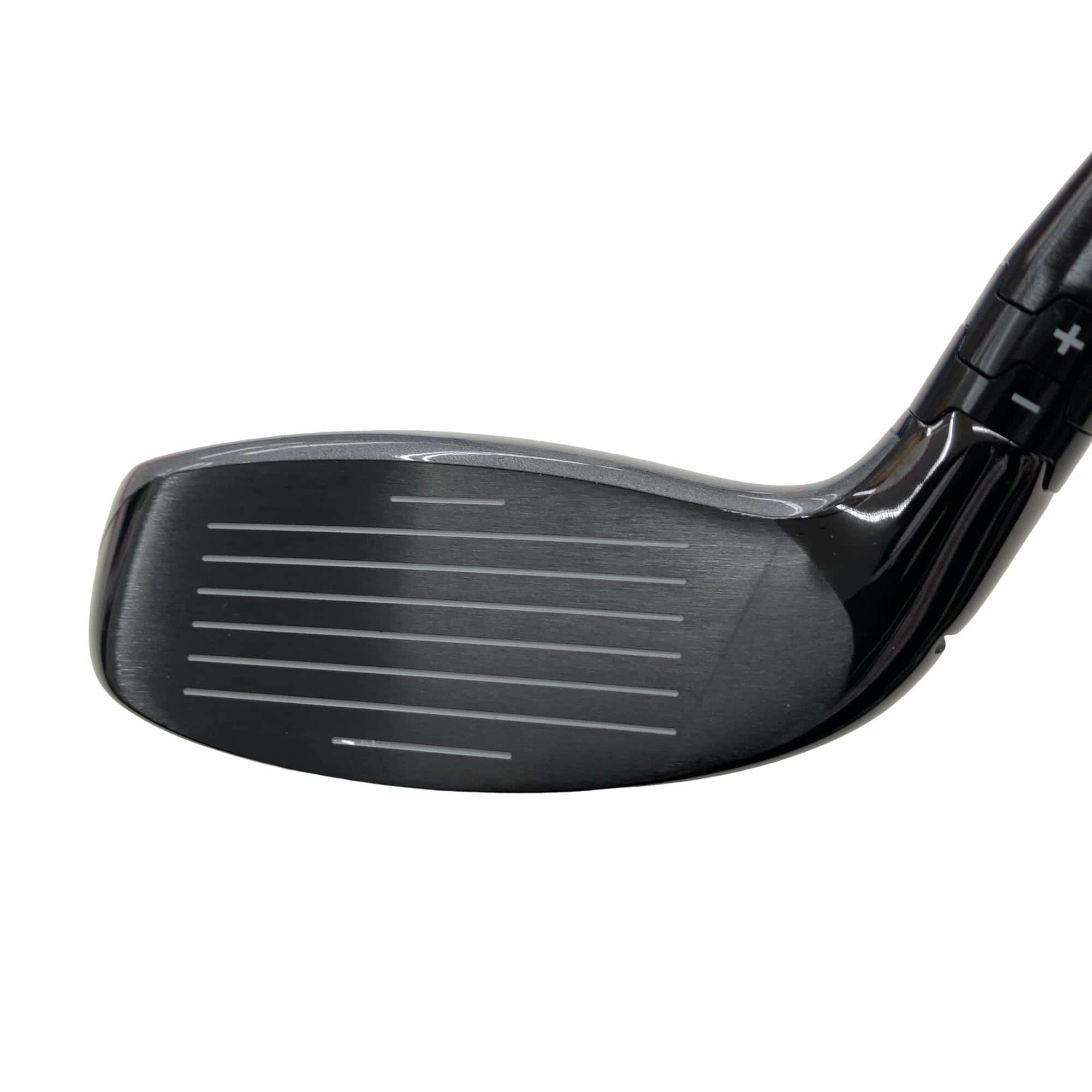 `odw@s@rtodq@gxaqhciQOQUj@QS°