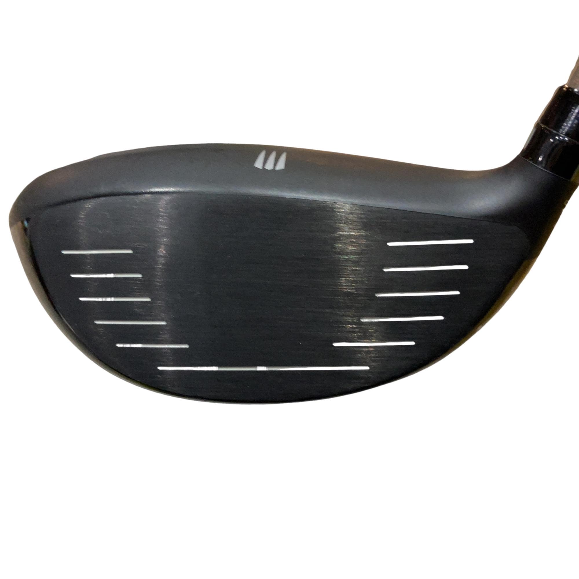 onvdq@snqm`cn@ten@`hq@cc@PODT°