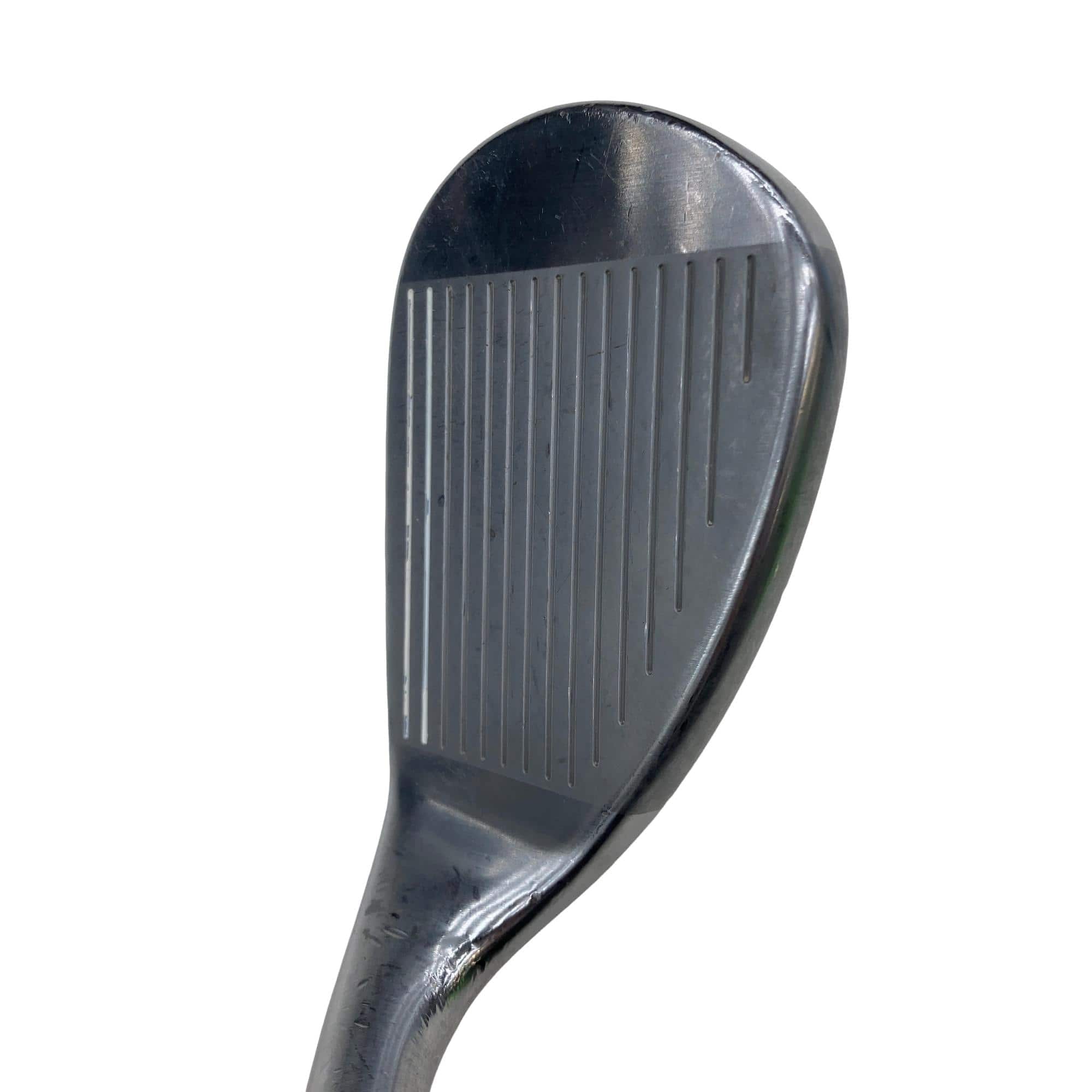 �s���������������@�u�f�R�i�Q�O�P�U�j�@�s�x�o�d�|�c�@�`�v