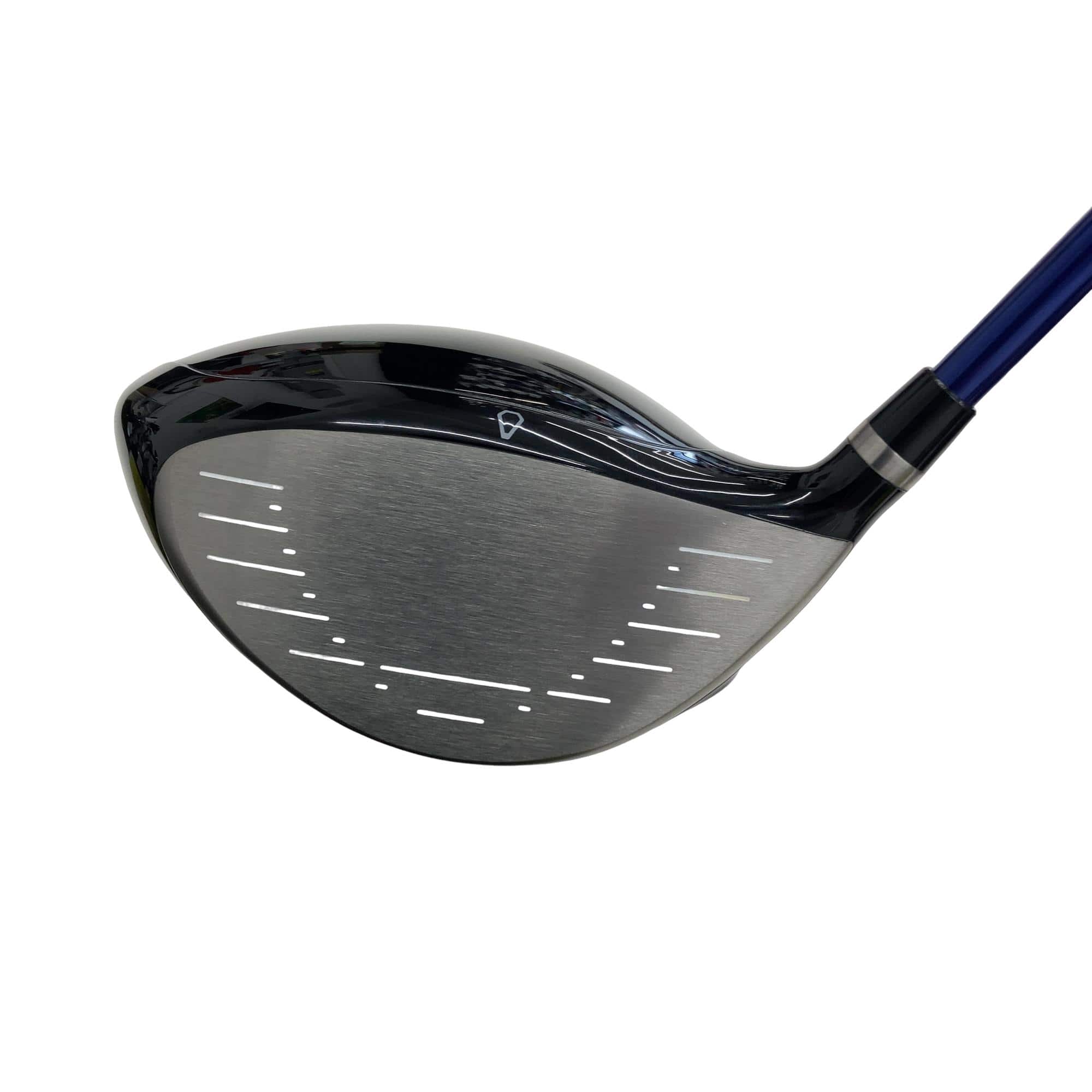 �������������@�c�q�h�u�d�r�s�`�q�@�P�P�D�T°