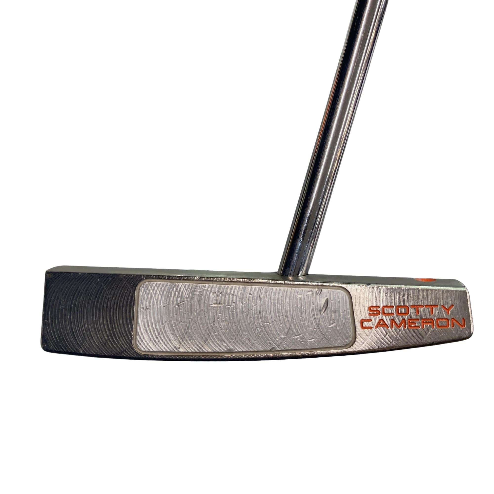 rbnssx@b`ldqnm@cdsntq@RSC`