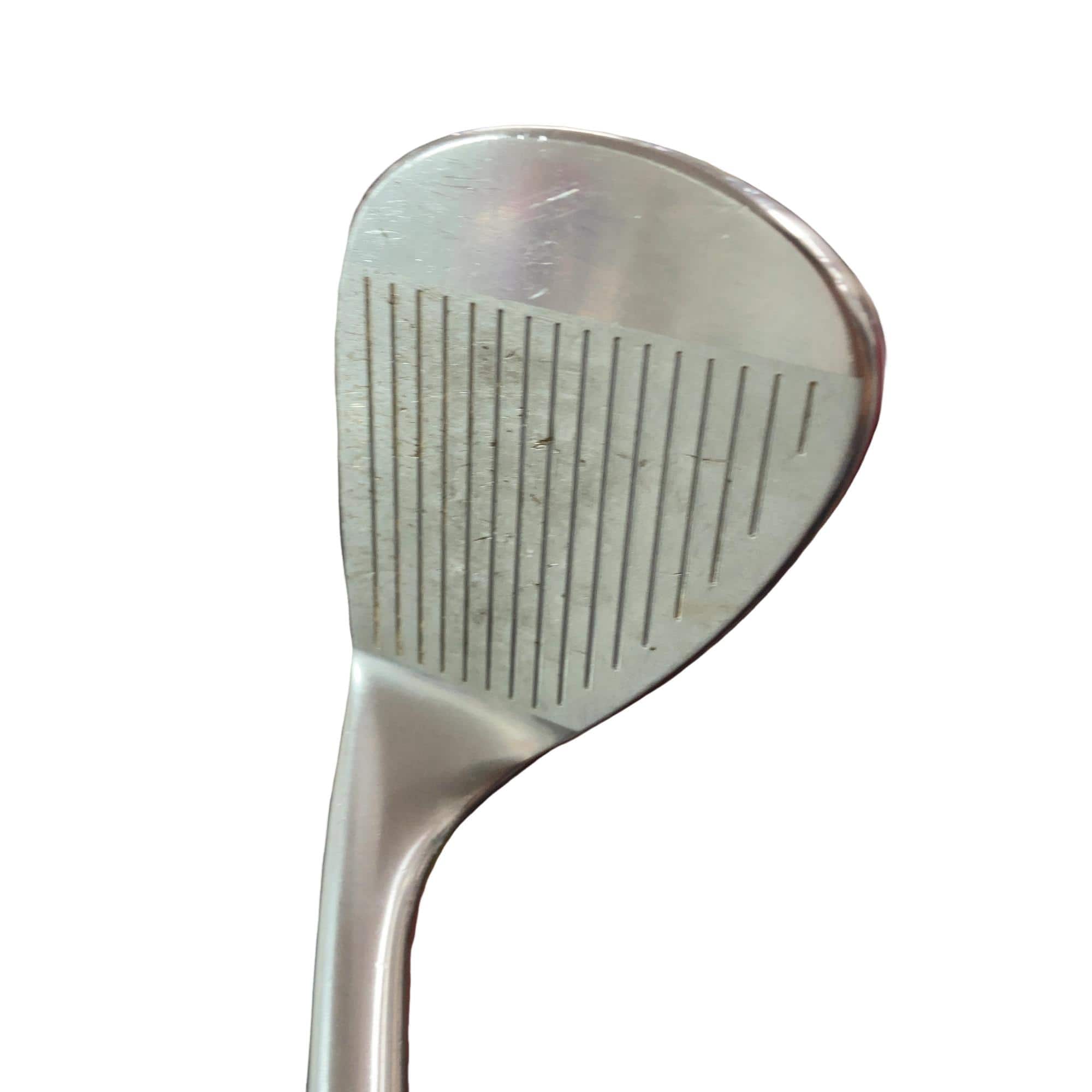 �c�i�|�T�@�T�W°