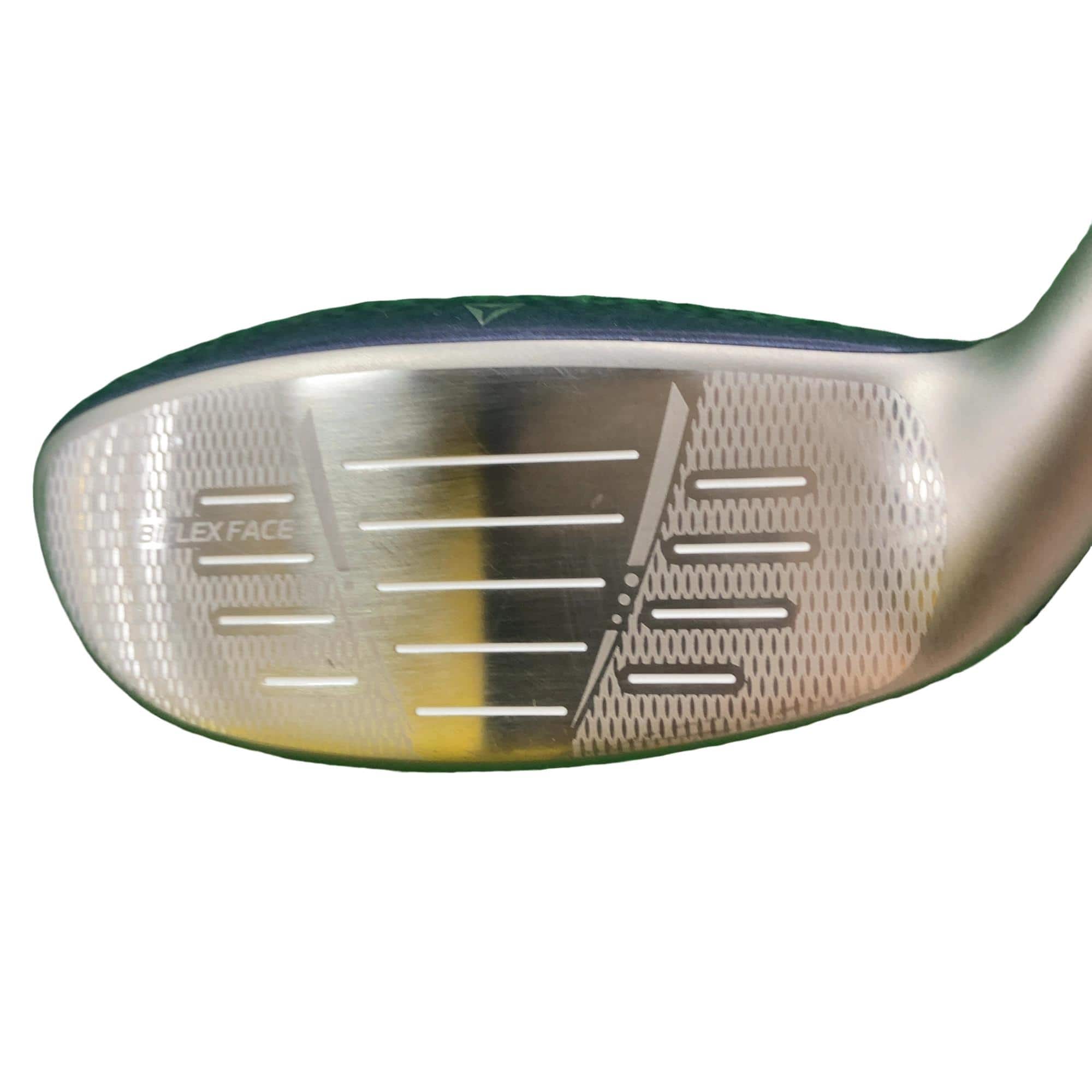 �w�w�h�n�i�Q�O�Q�U�j�@�g�W�@���f�B�[�X