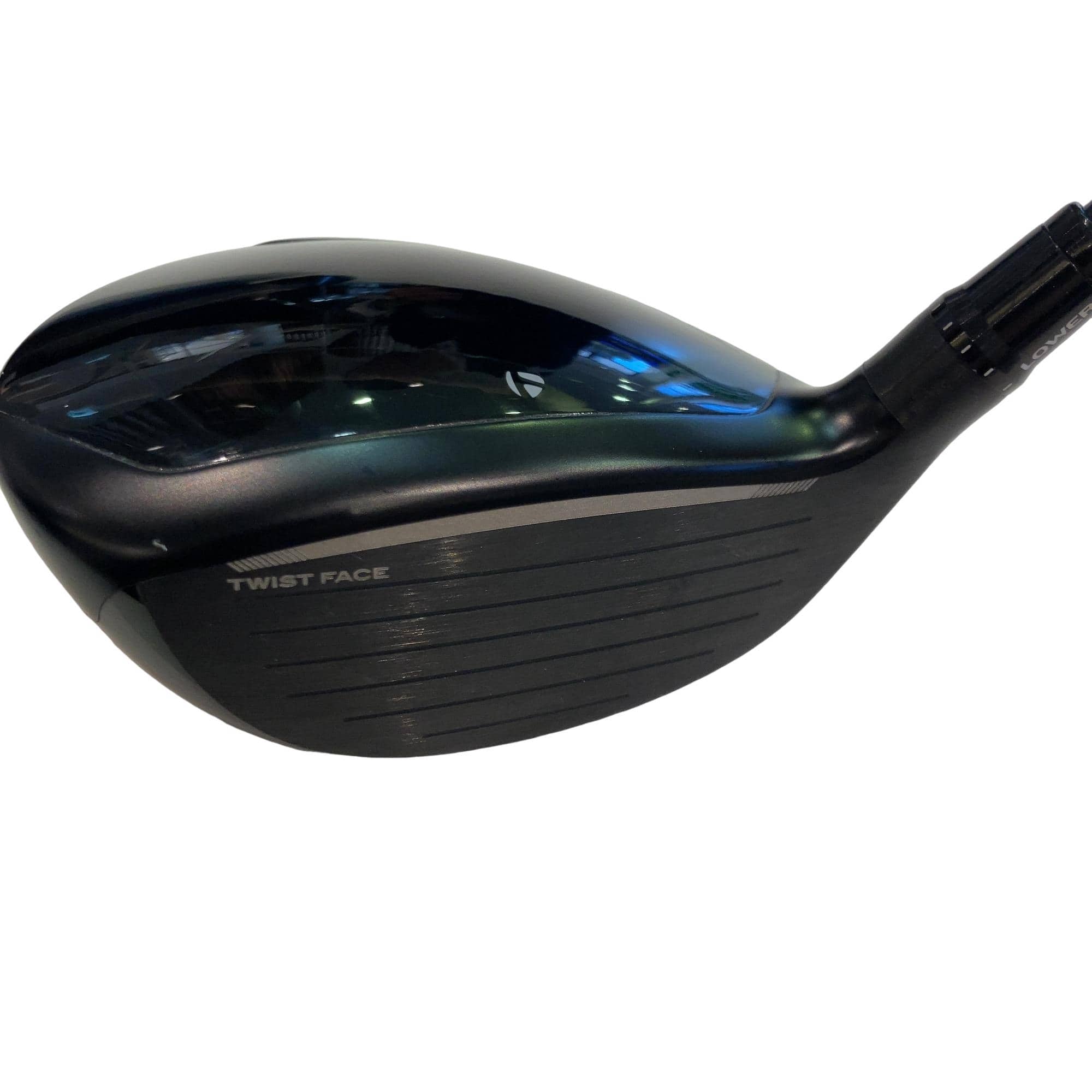 �r�s�d�`�k�s�g�Q�@�o�k�t�r�@�T�v