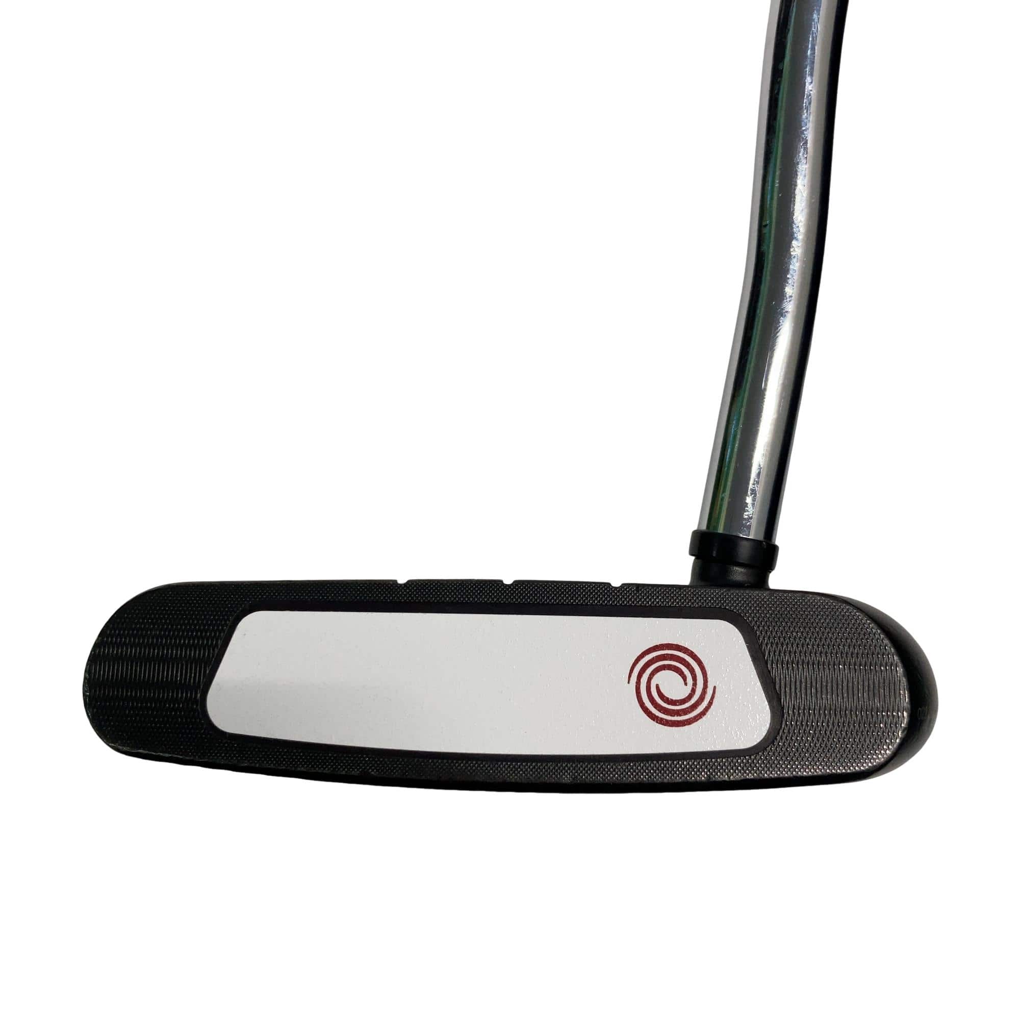 �s�q�h�|�g�n�s�@�T�j�@�q�n�r�r�h�d�@�R�R�C���`