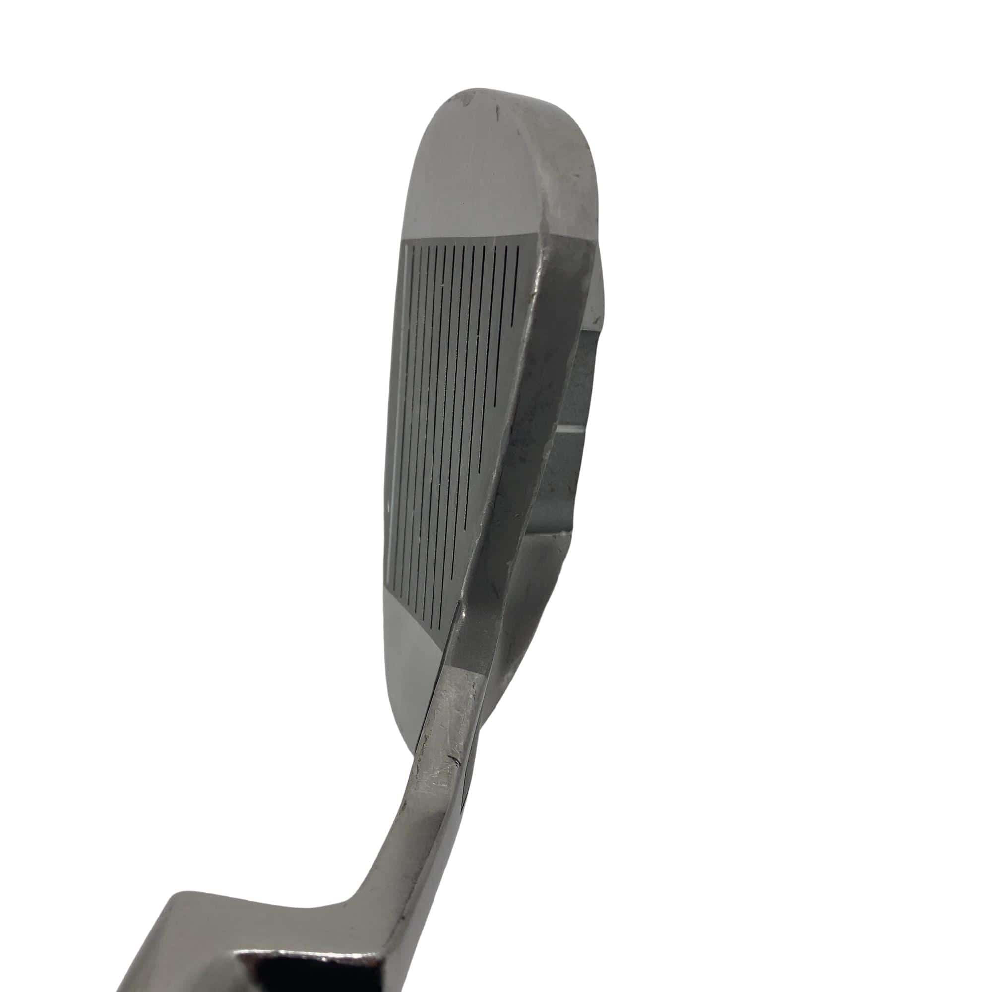 nmdrhcdq@o`sshmf@hqnm@RR°