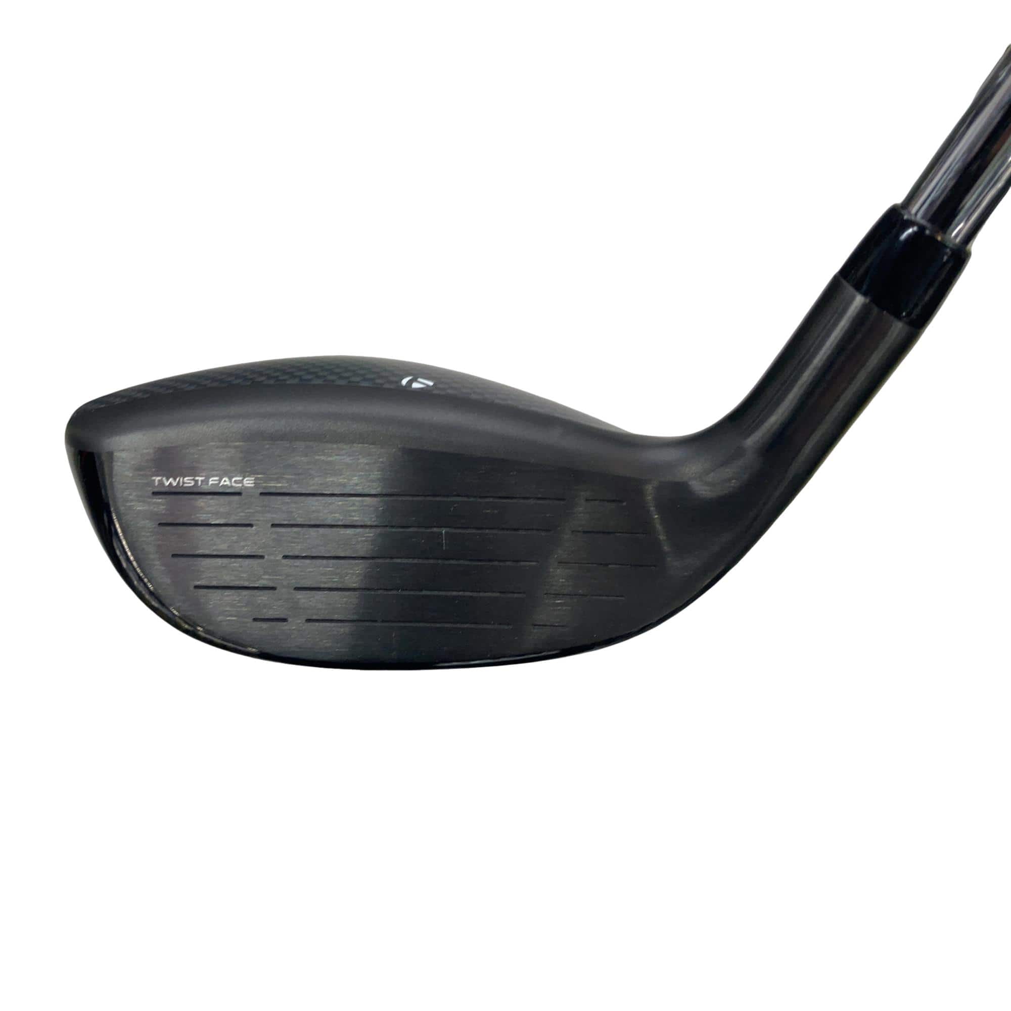 �p���R�T�@�l�`�w�@�k�h�s�d�@�t�U