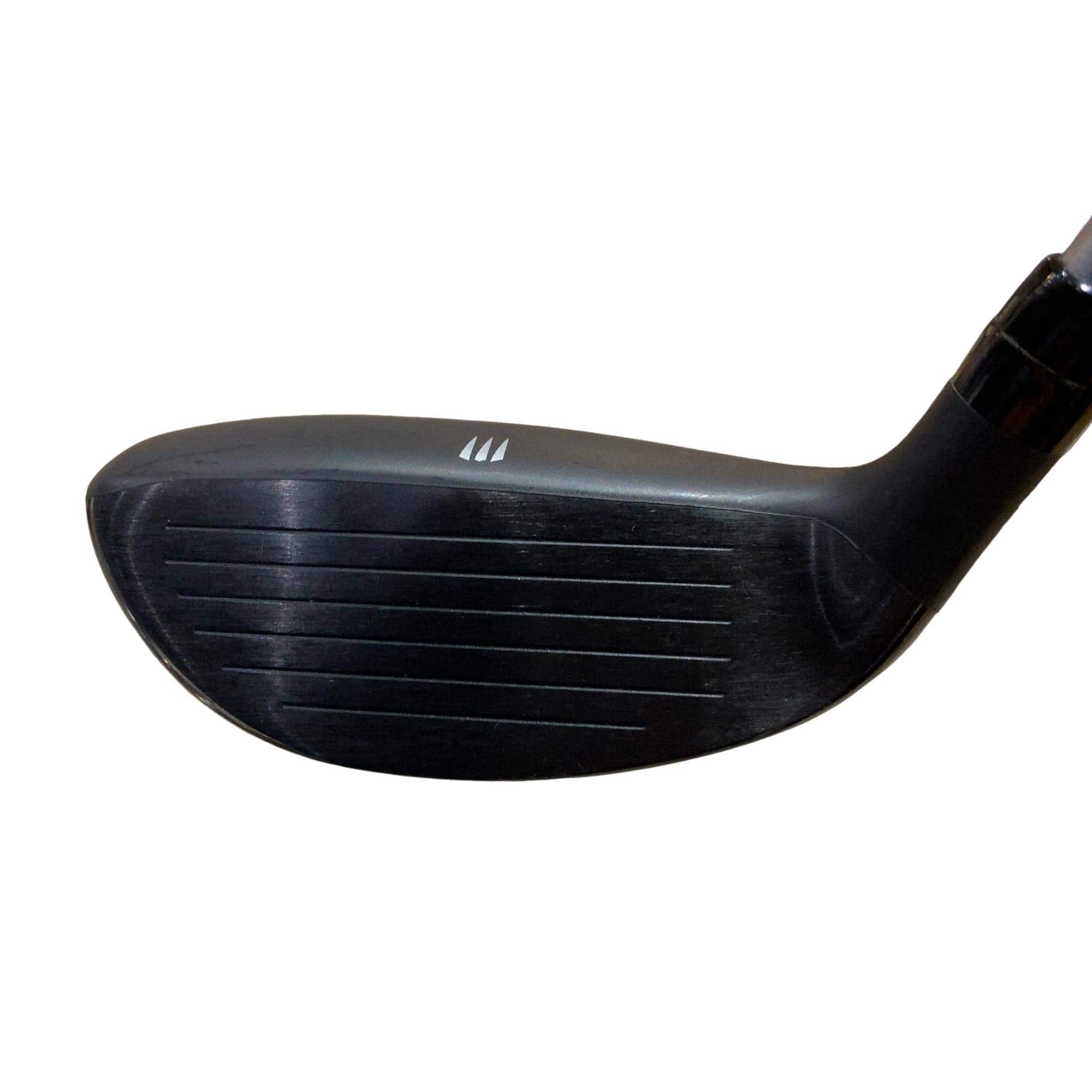 onvdq@snqm`cn@ten@`hq@VV