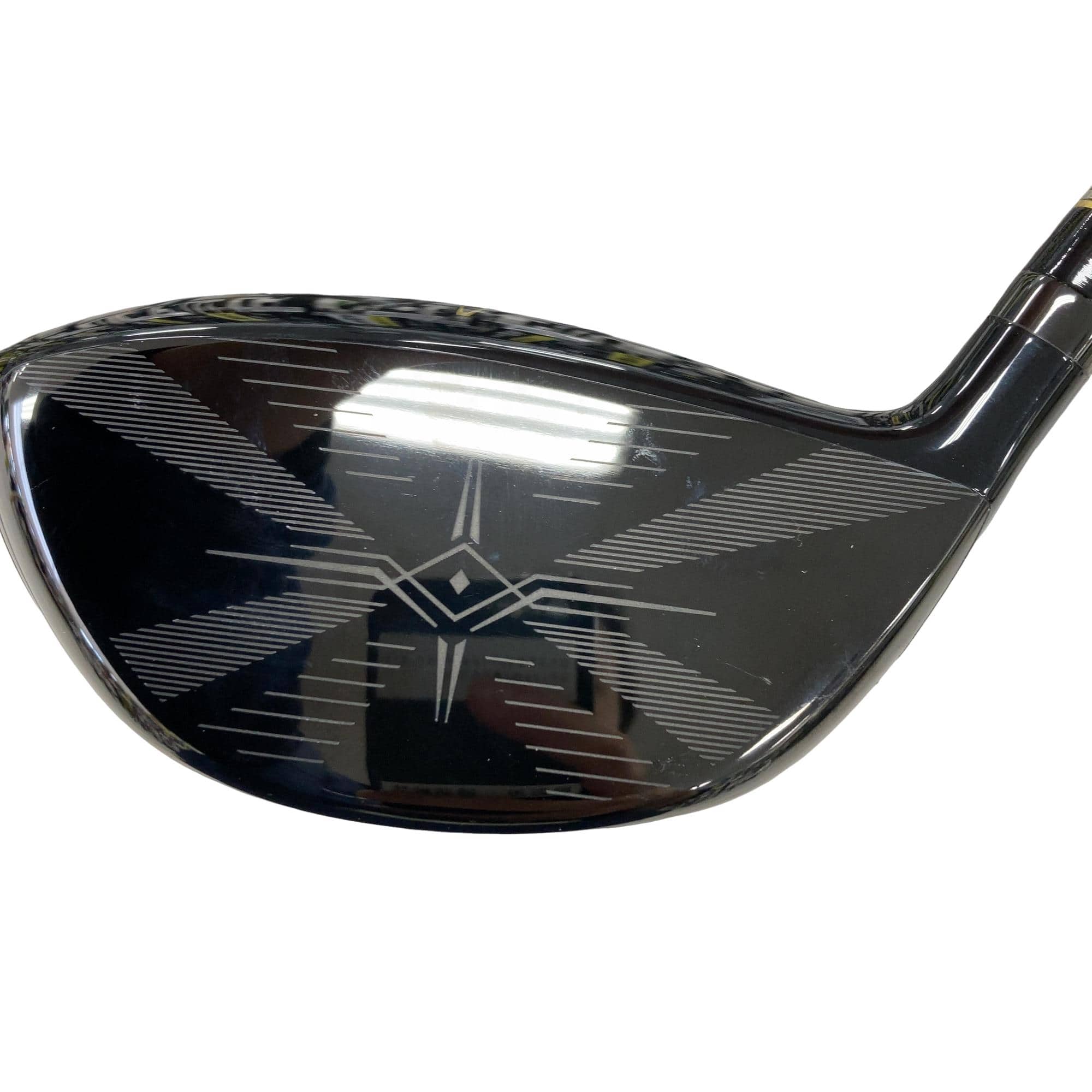 �a�d�q�d�r�@�a�k�`�b�j�i�Q�O�Q�S�j�@�P�O�D�T°