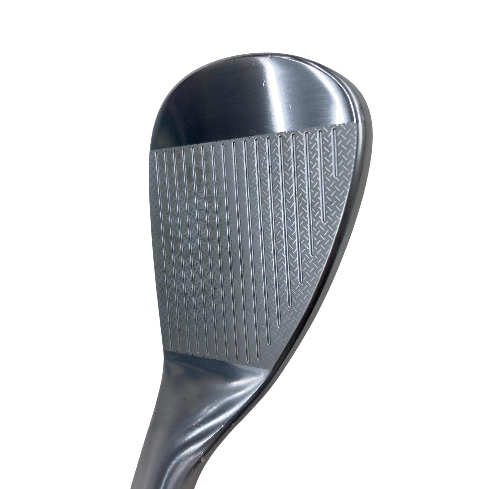 mdwfdm@enqfdc@vdcfdiQOQQj@TW°^PP°