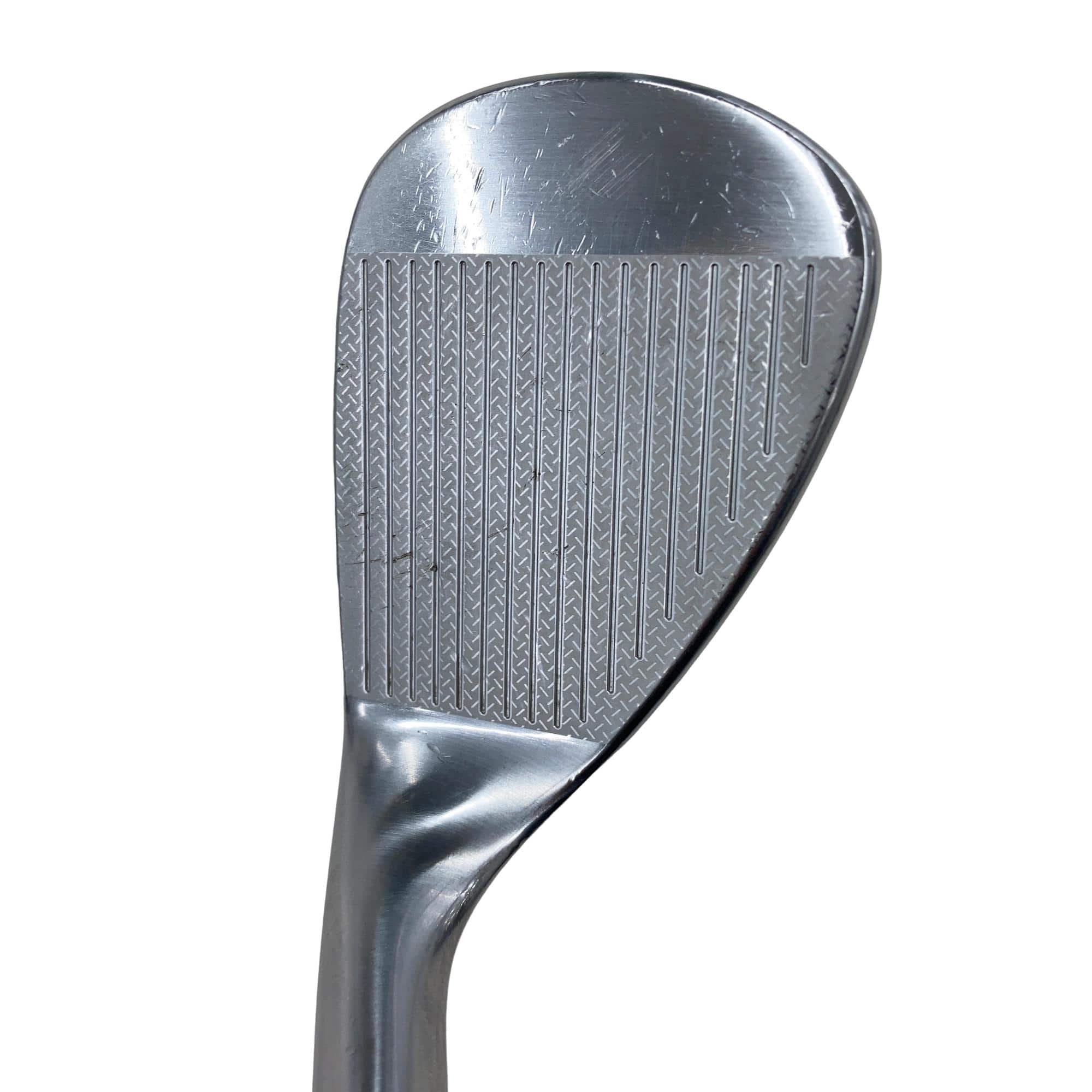 mdwfdm@enqfdc@vdcfdiQOQQj@TU°^PP°