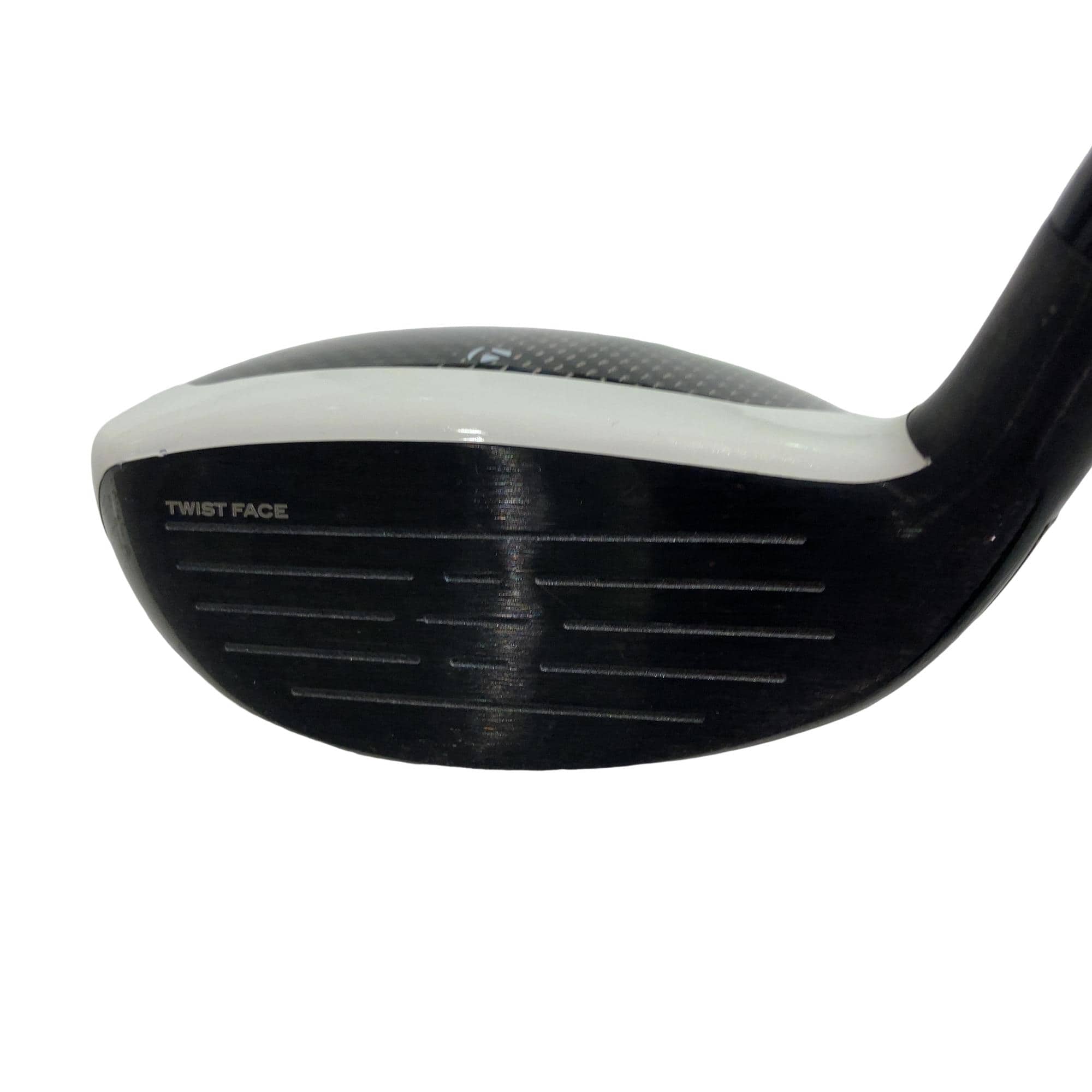 �r�s�d�`�k�s�g�@�f�k�n�h�q�d�@�t�S