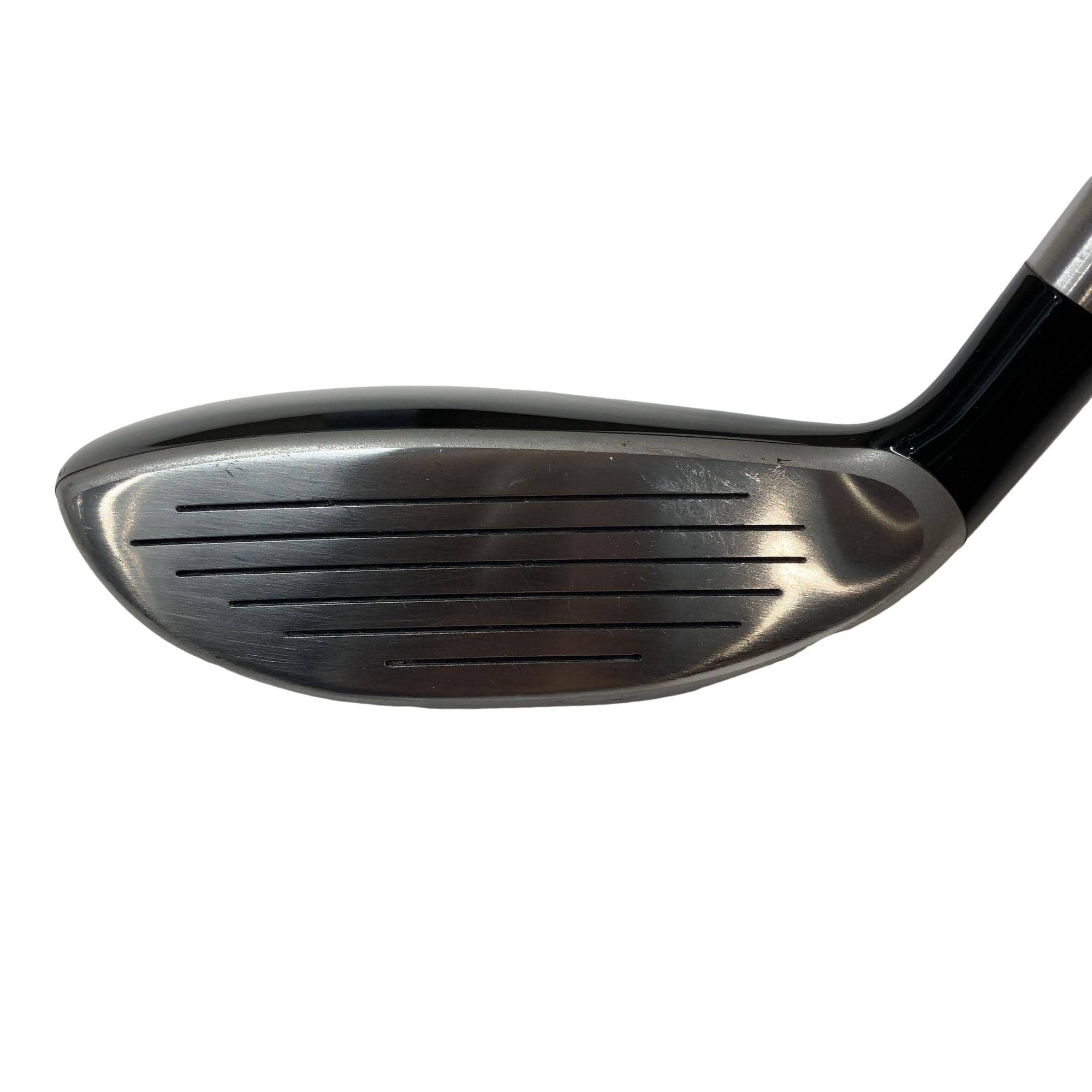 �n�m�d�r�h�c�d�q�@�r�g�n�q�s�@�t�s�h�k�h�s�x�@�R�O°