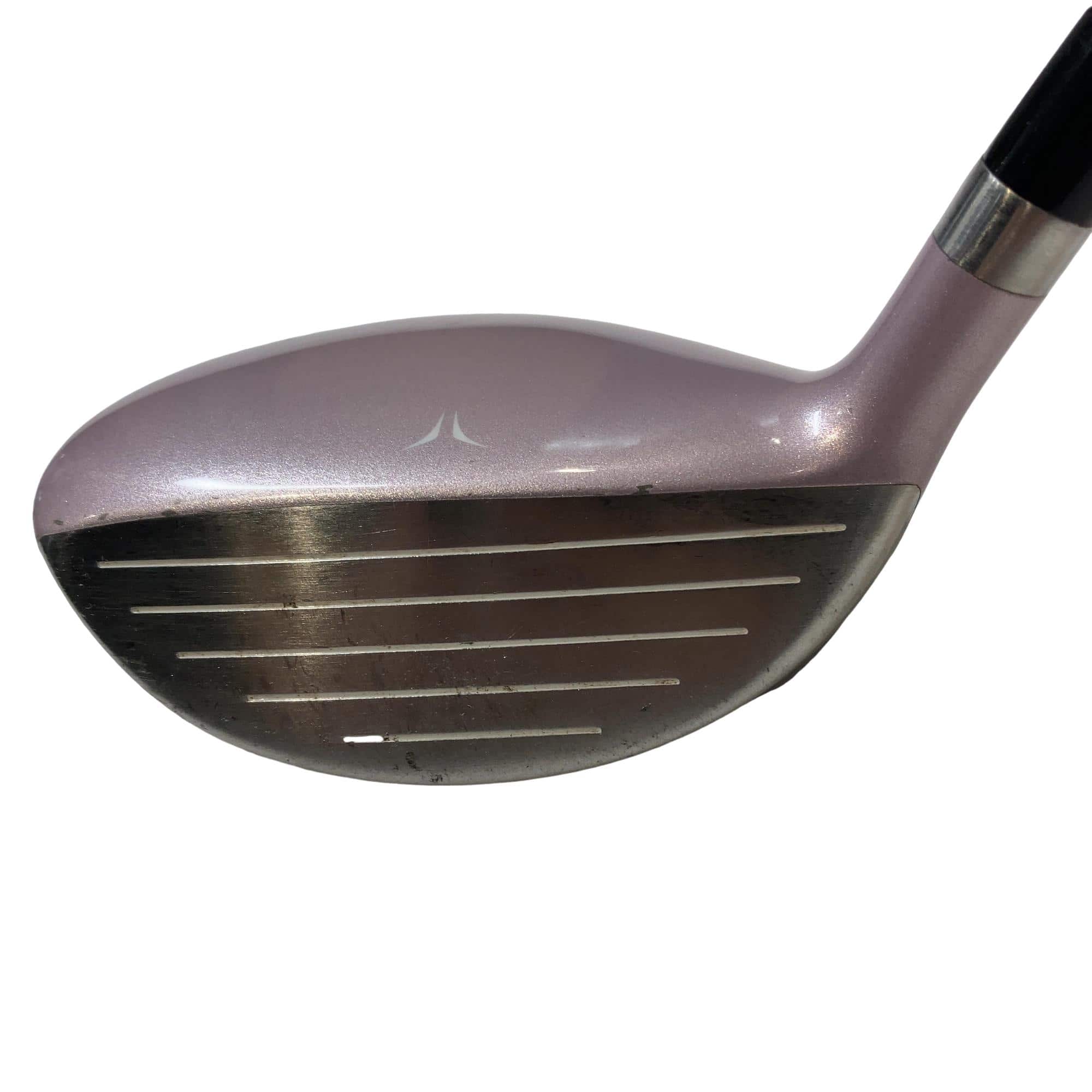 ydogxqiQOOXj@QW°@fB[X