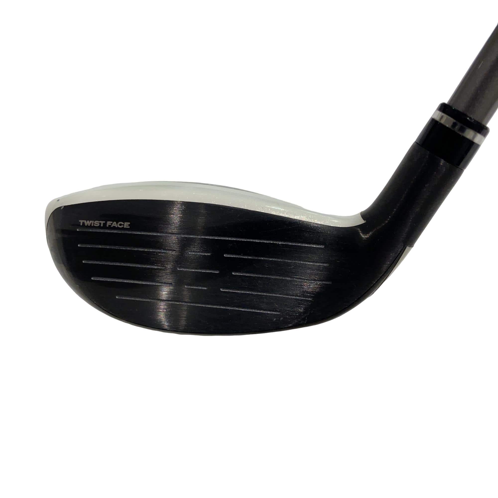 �r�s�d�`�k�s�g�@�f�k�n�h�q�d�@�t�S