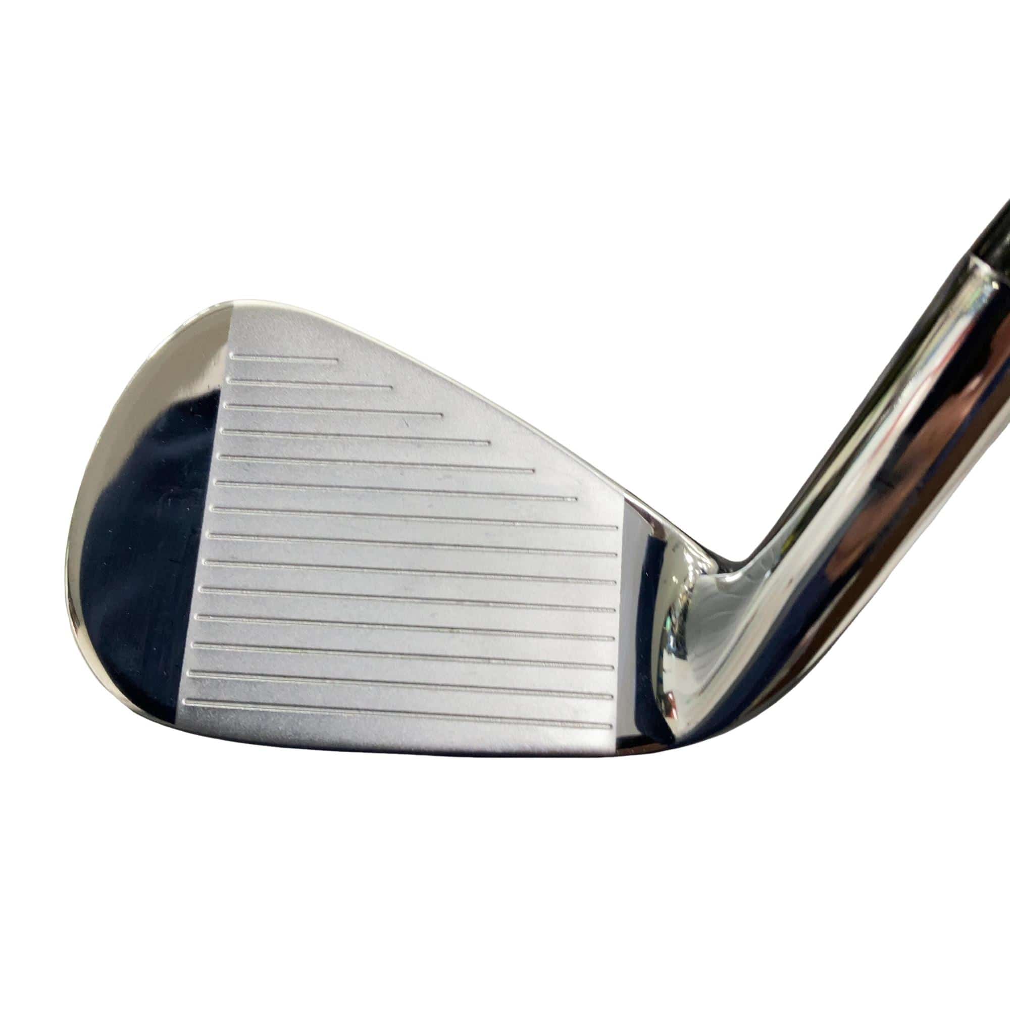 �d�k�x�s�d�@�w�@�@�V�r�i���{���F�U�{�Z�b�g�j