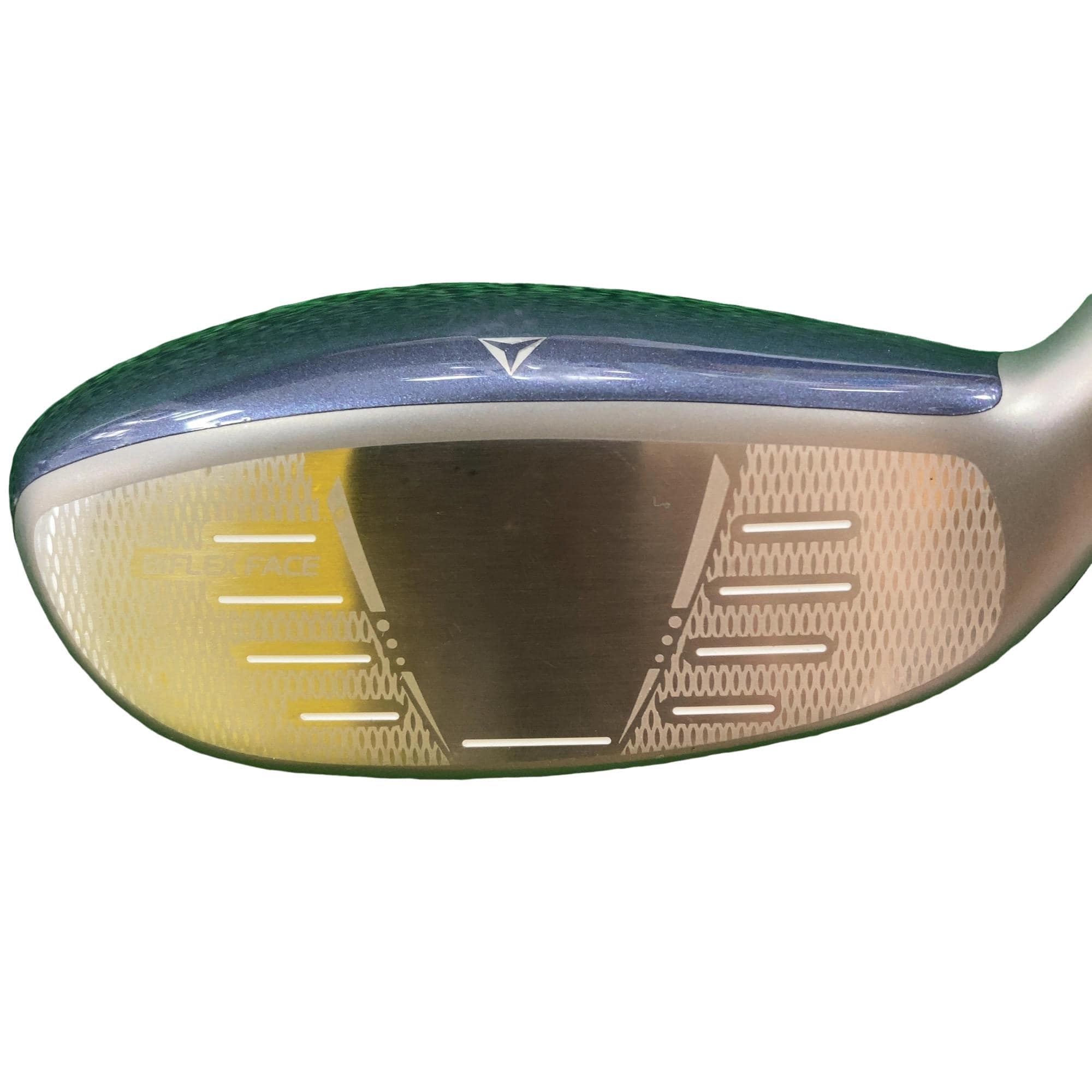 �w�w�h�n�i�Q�O�Q�U�j�@�g�S�@���f�B�[�X