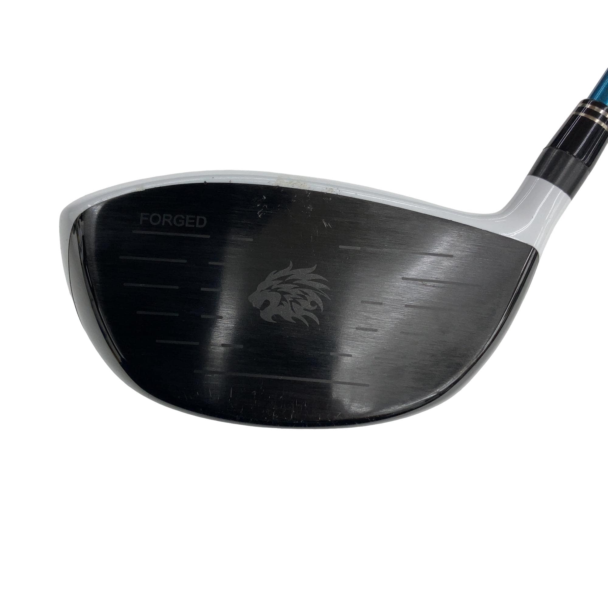 dlhkkhc@a`g`l`@dsdqmhsx@khmd@Pv