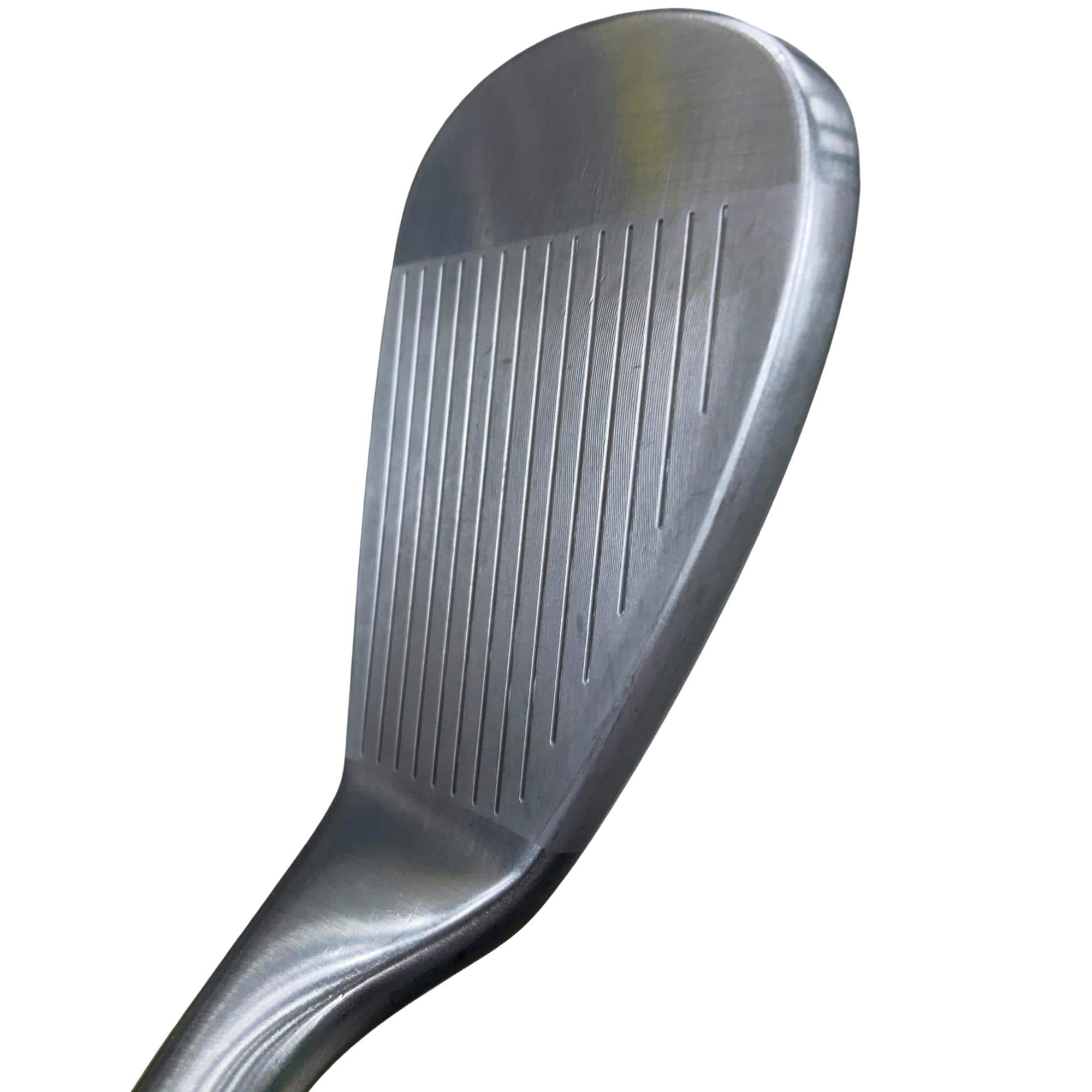 �`�j�h�q�`�@�o�q�n�s�n�s�x�o�d�@�g�|�V�T�Q