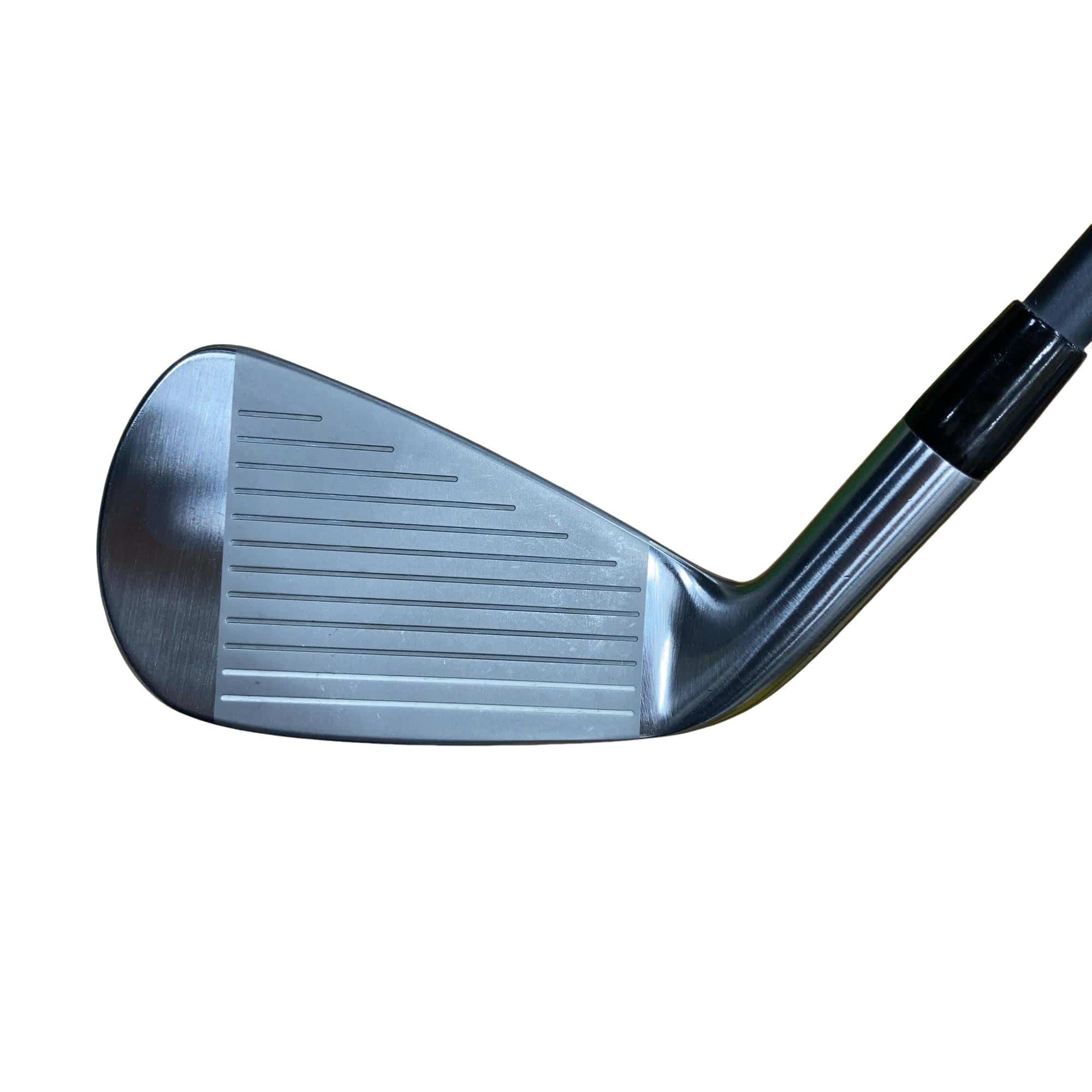 �a�q�h�c�f�d�r�s�n�m�d�@�Q�P�R�g�e�@�T�r�i���{���F�T�{�Z�b�g�j