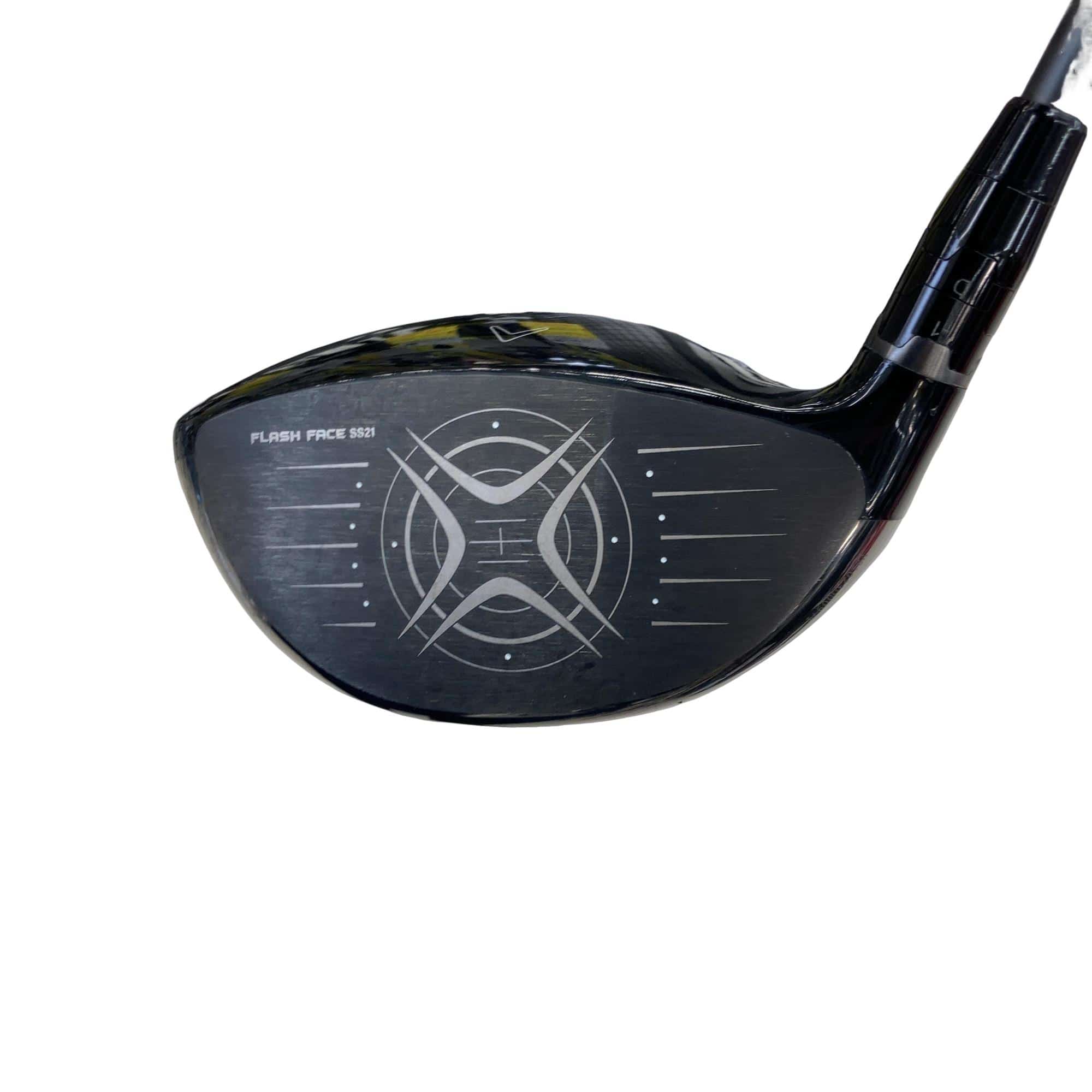 �d�o�h�b�@�l�`�w�@�@�X°