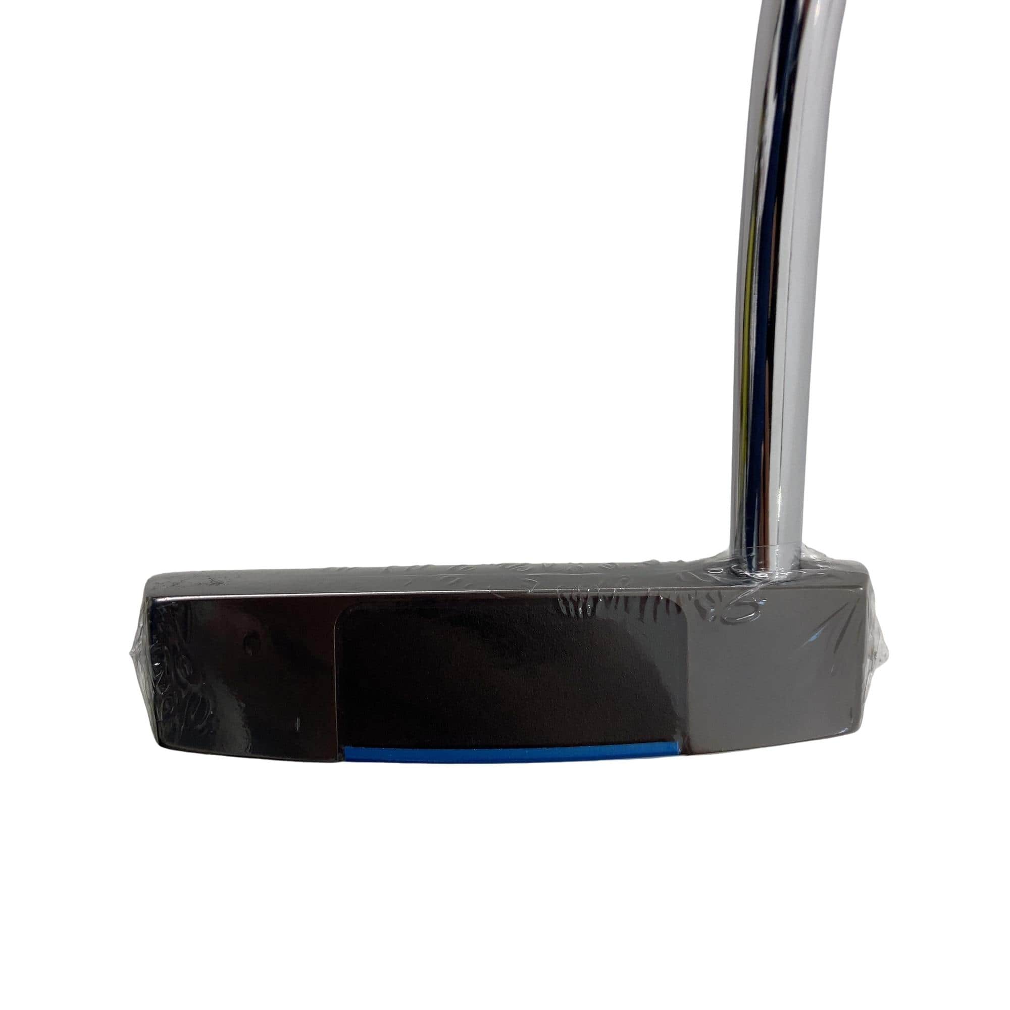 r@crVQiQOQTj@RSC`irr@sntq@QDOj