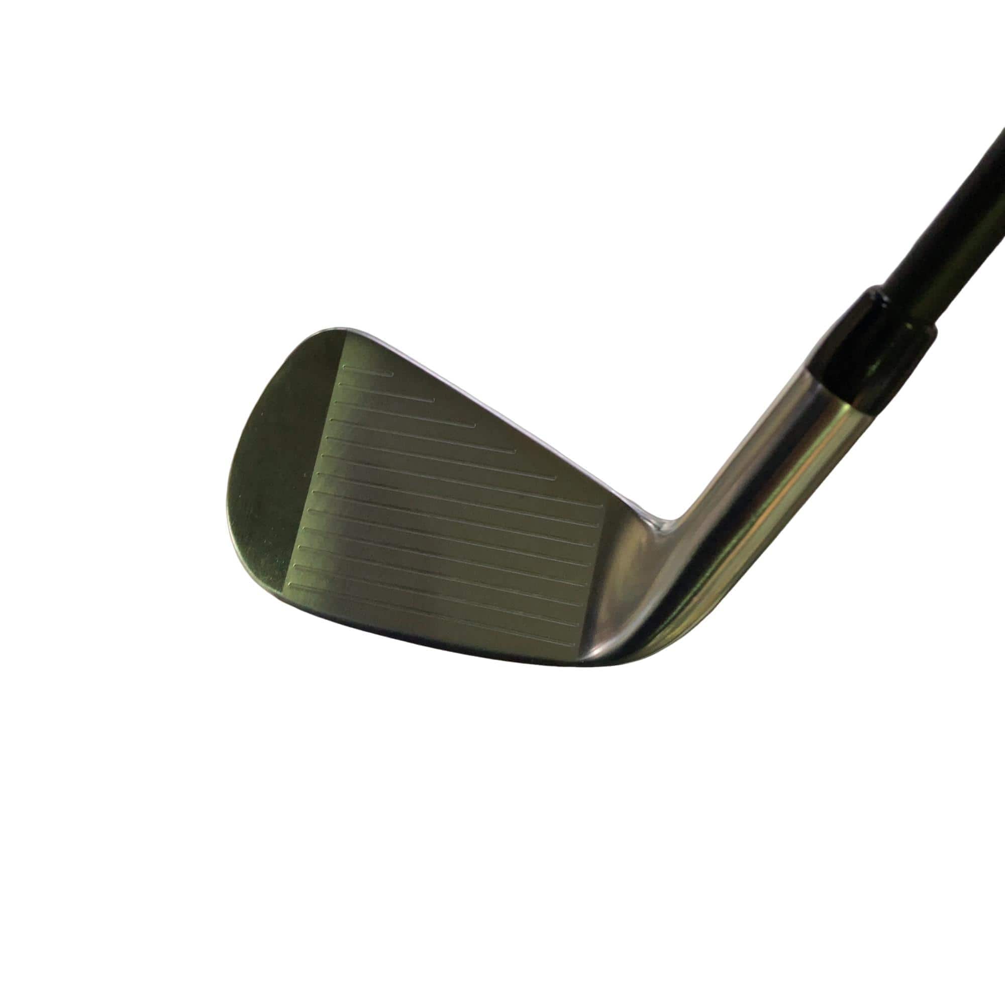 s@sQOOiQOQRj@Uri{FU{Zbgj