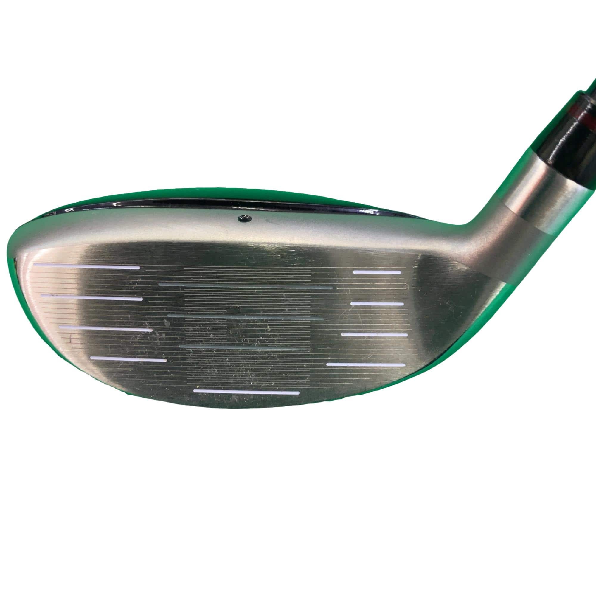 nmnee@e`hqv`x@vhmfriQOPWj@`j`@tS