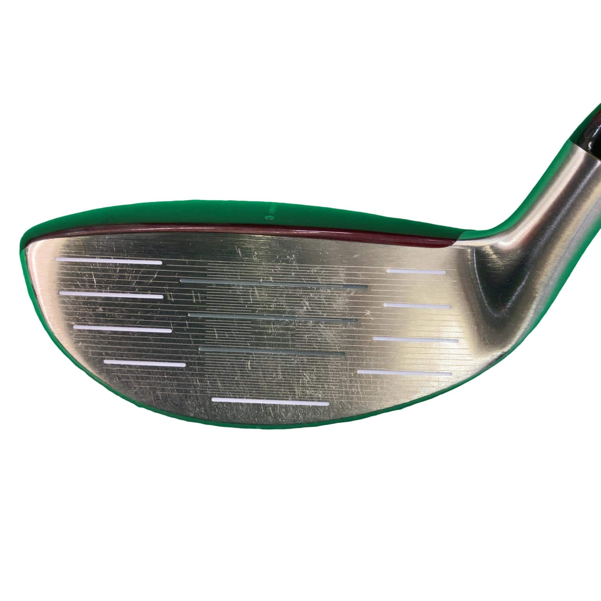 nmnee@e`hqv`x@vhmfriQOPUj@`j`@tT