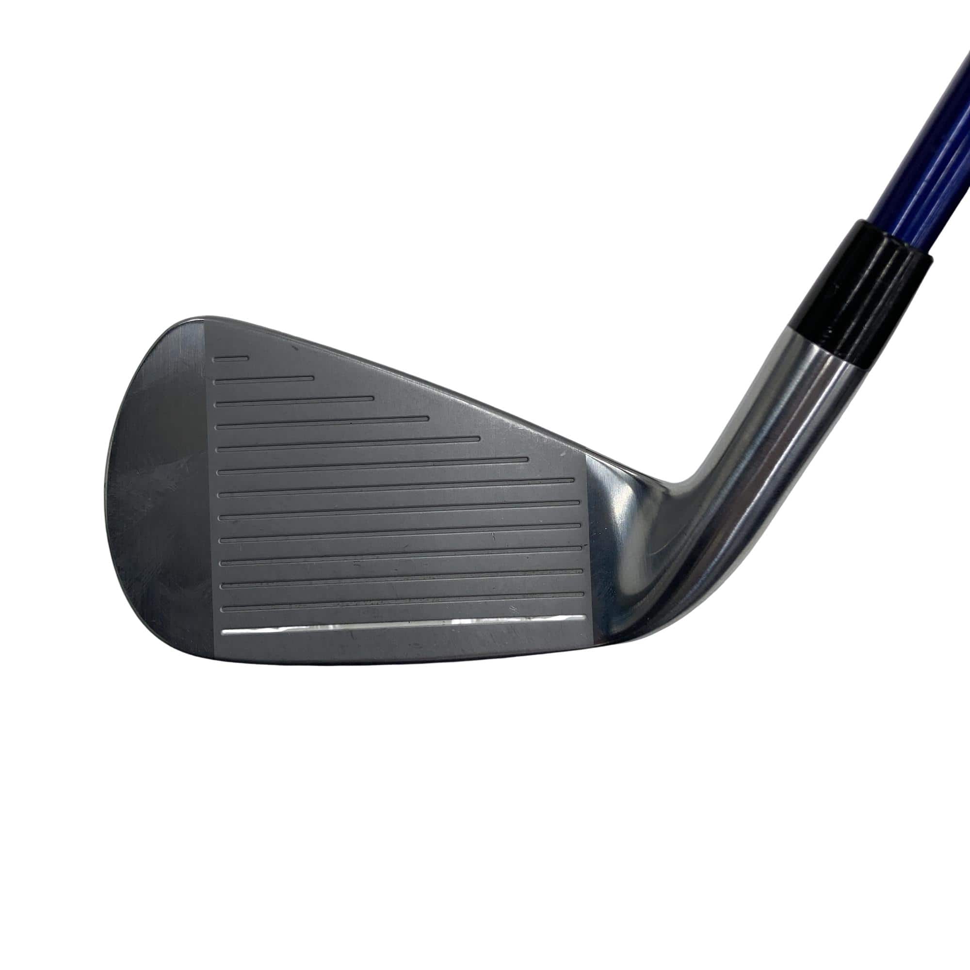 �������������@�c�q�h�u�d�r�s�`�q�@�S�r�i���{���F�S�{�Z�b�g�j