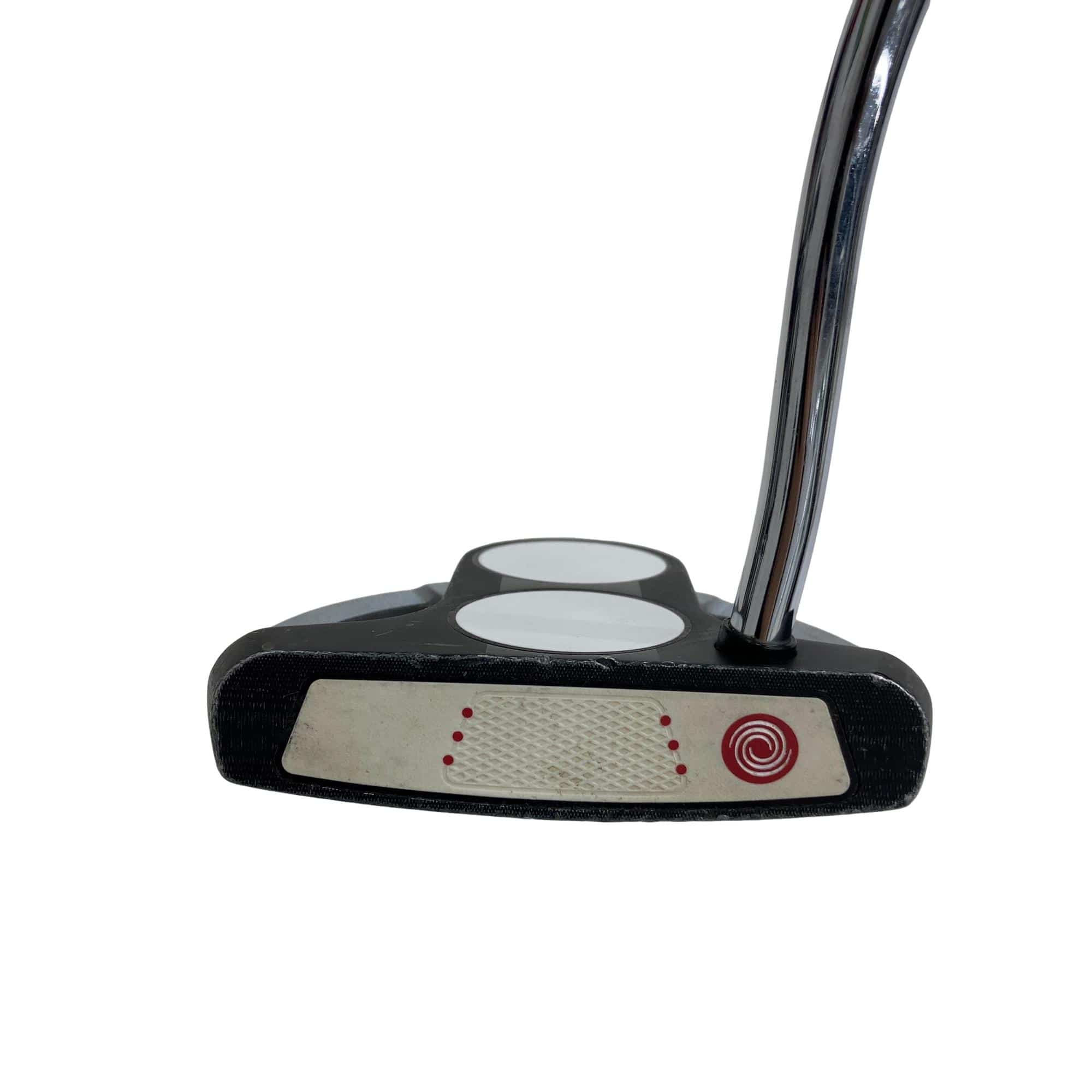 �v�g�h�s�d�@�g�n�s�@�w�f�@�Q�E���������@�r�q�s�@�R�T�C���`