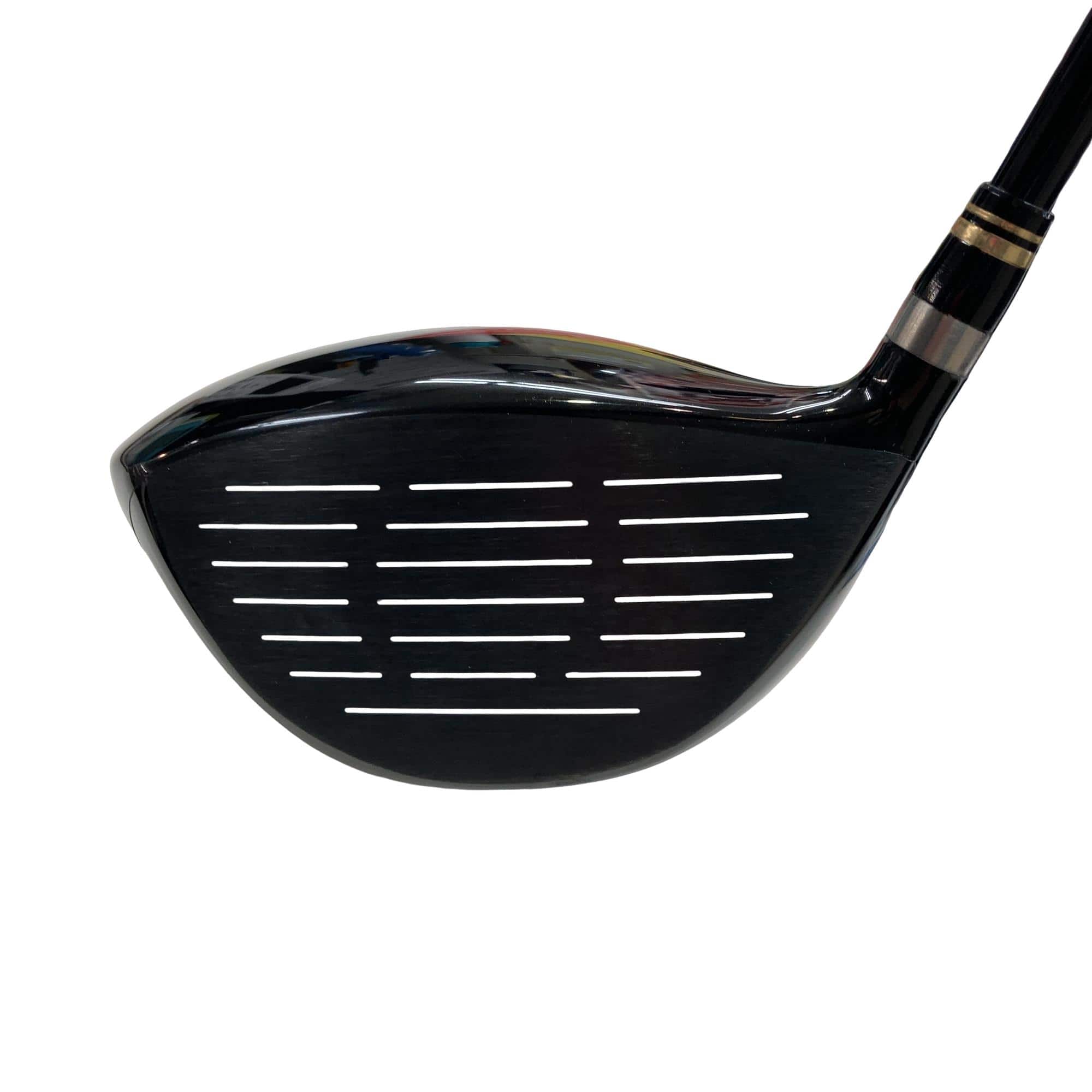 l`whl`@hh@sxod|c@PODT°