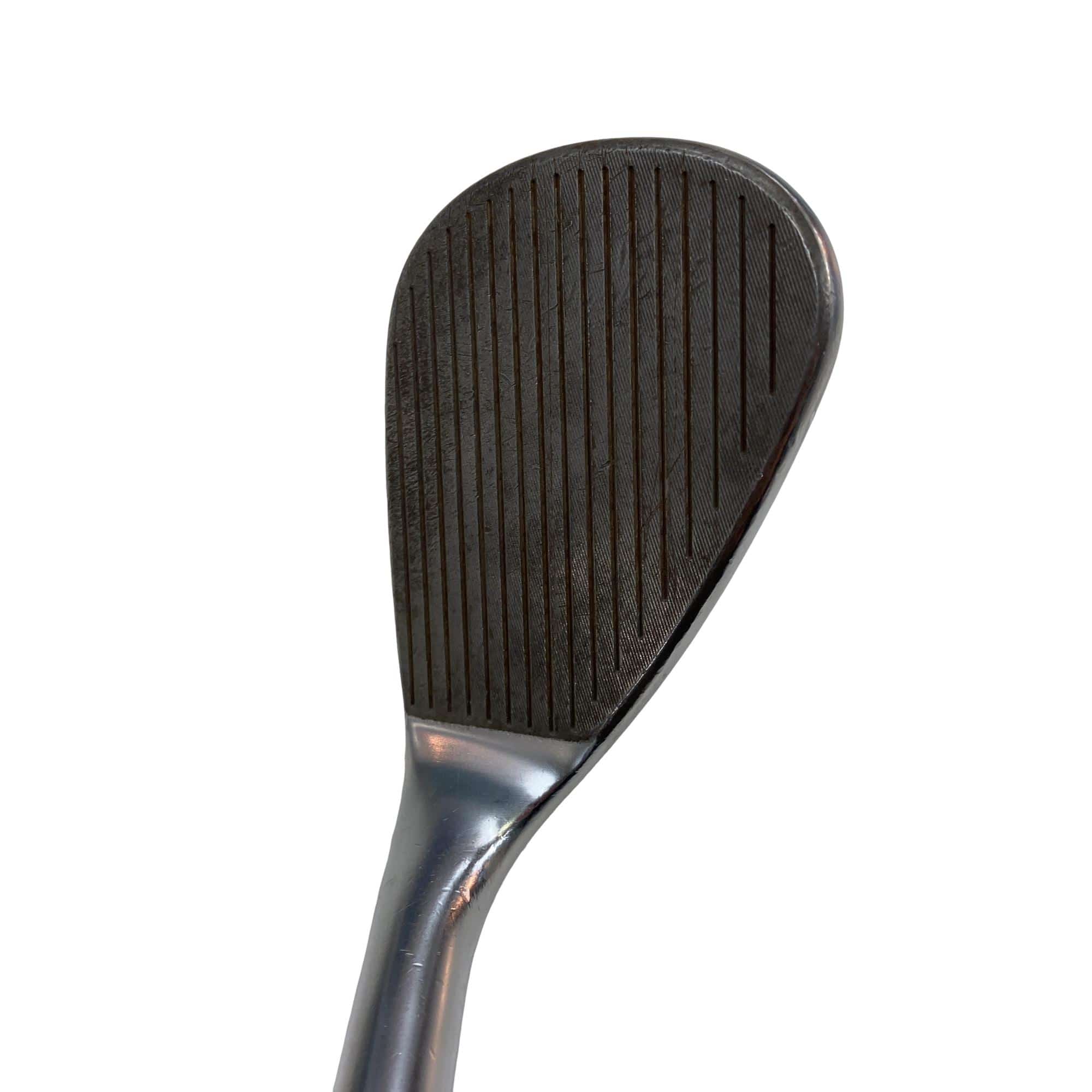 i`vr@etkk@snd@TU°^PQ°