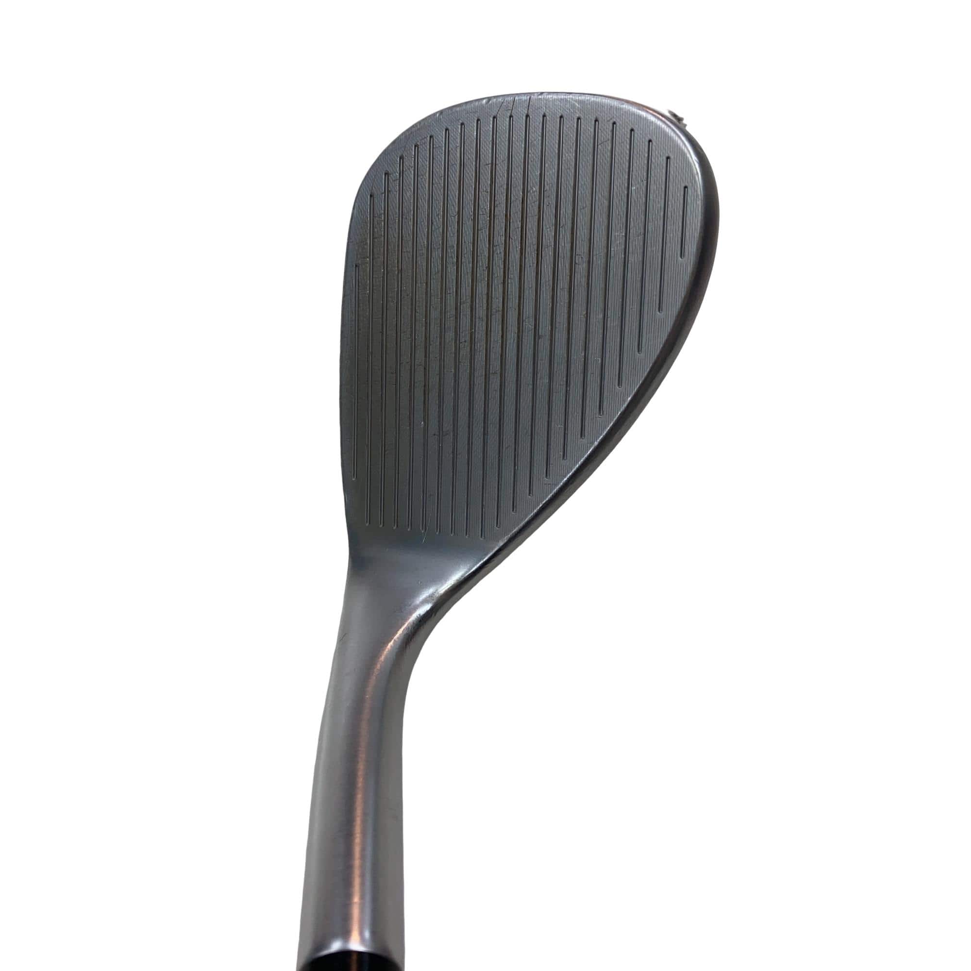 b@qsw@yhobnqd@etkk|e`bd@TU°^OX°