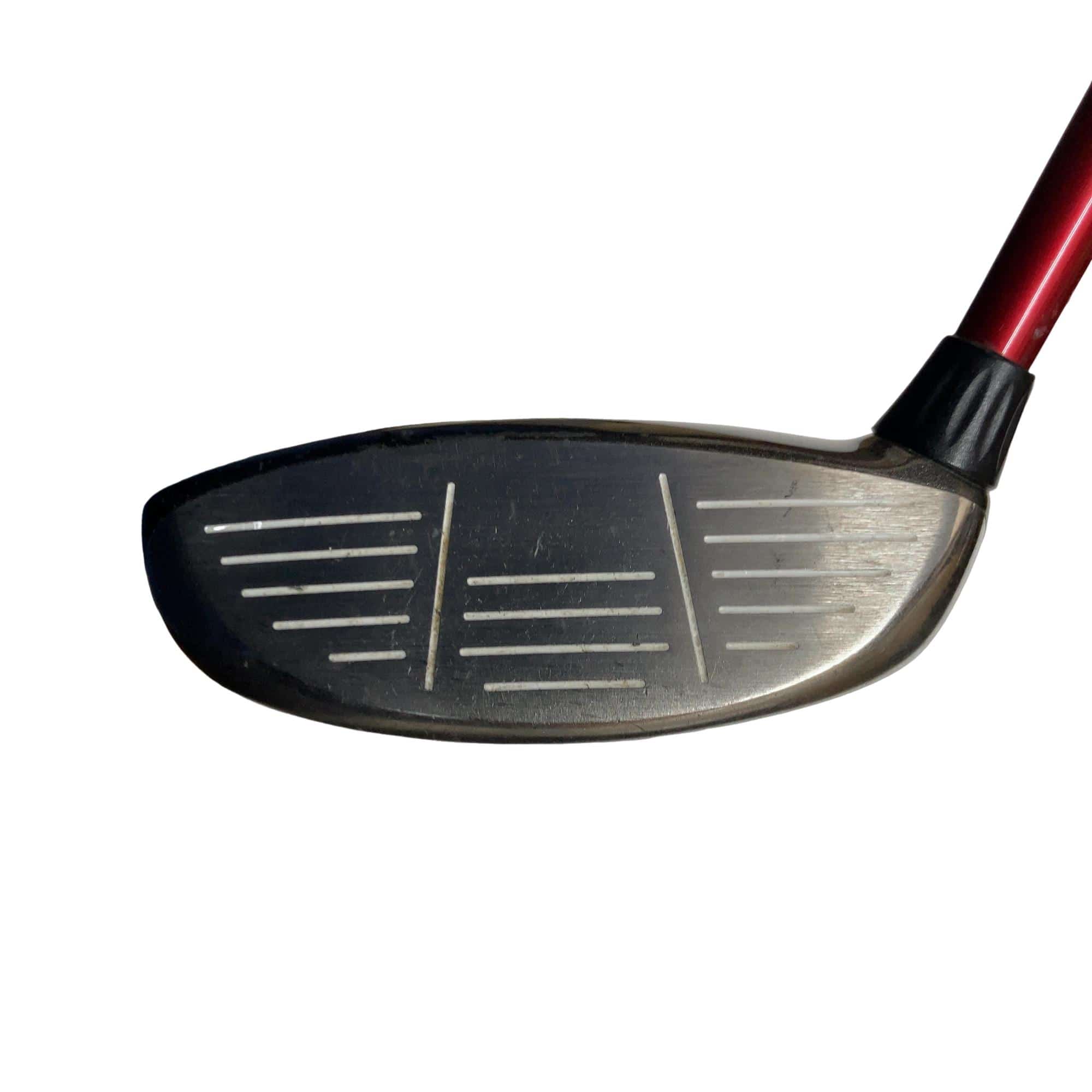 �a�h�f�@�a�d�q�s�g�`�@�g�d�`�u�d�m�@�v�n�n�c�@�R�g�i�Q�O°�j�@�t�r�`